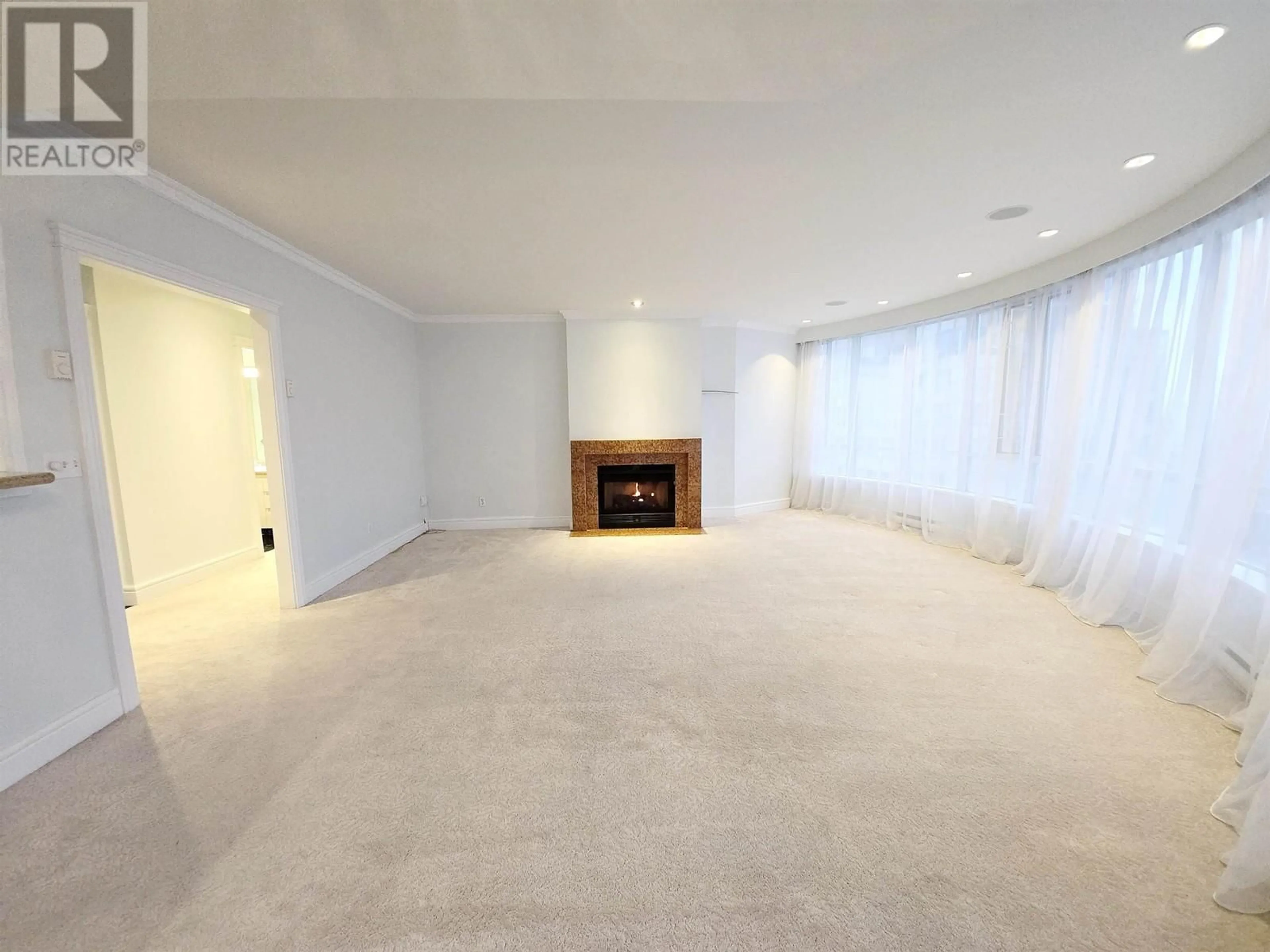 A pic of a room for 2601 - 6240 MCKAY AVENUE, Burnaby British Columbia V5H4L8