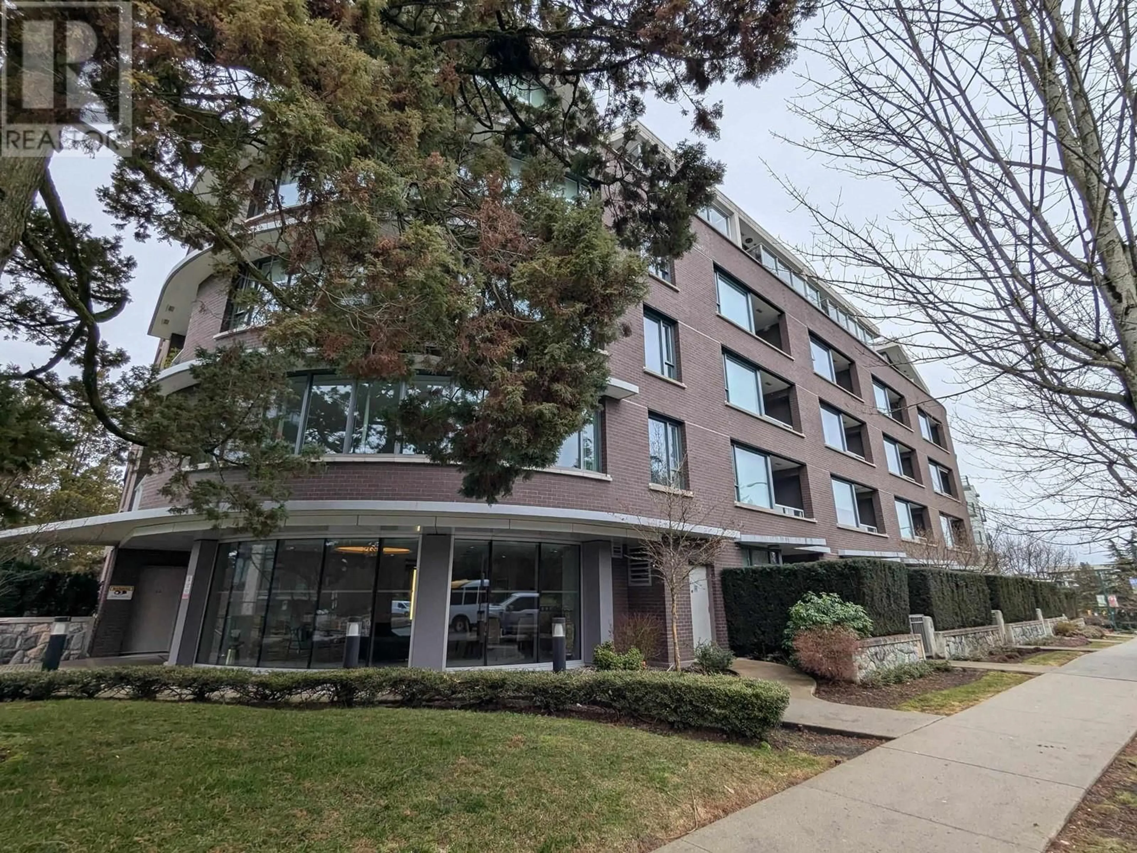 Unknown for 202 - 505 30TH AVENUE, Vancouver British Columbia V5Z0G4