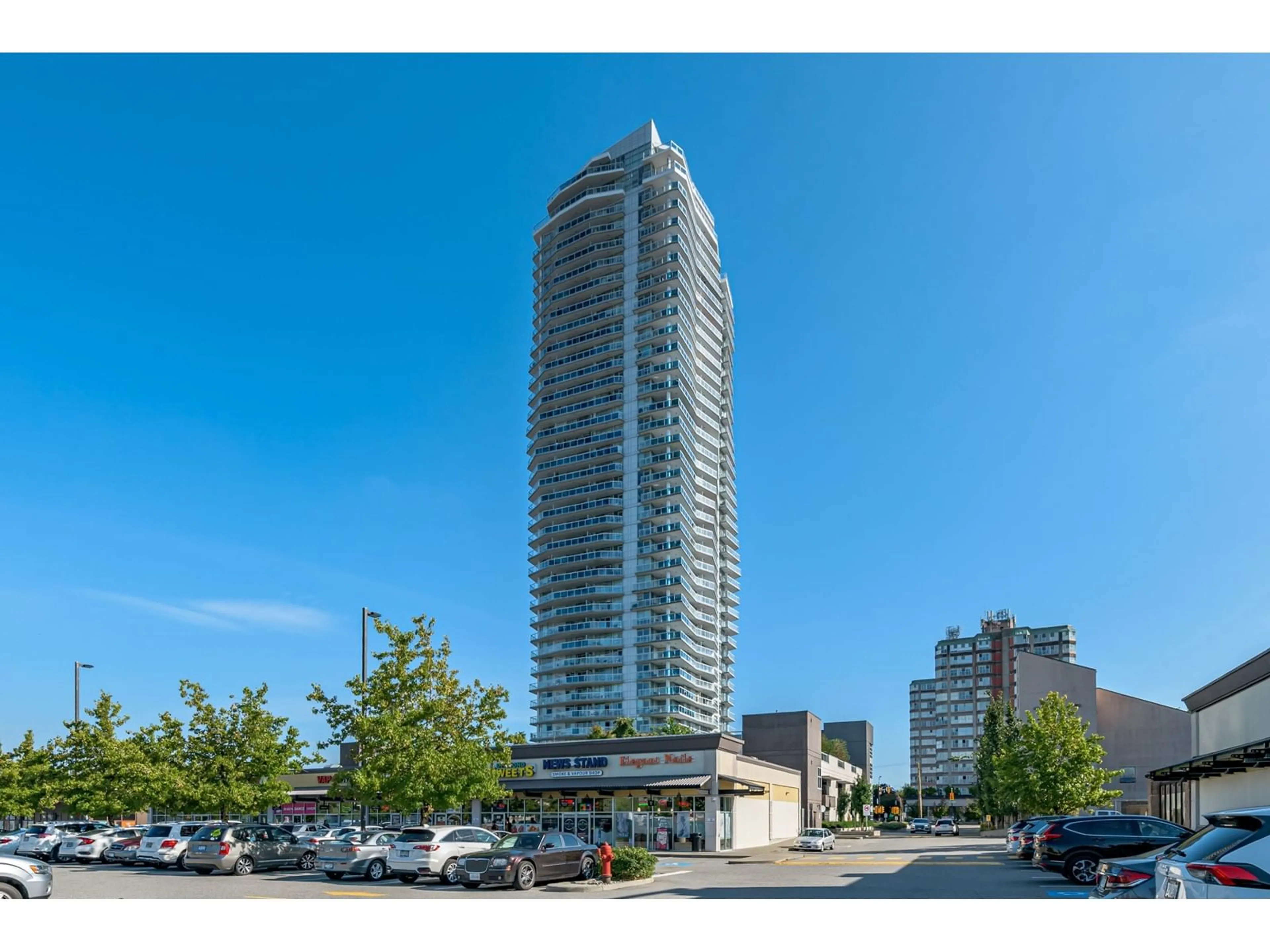 Unknown for 2105 - 11967 80, Delta British Columbia V4C0E2