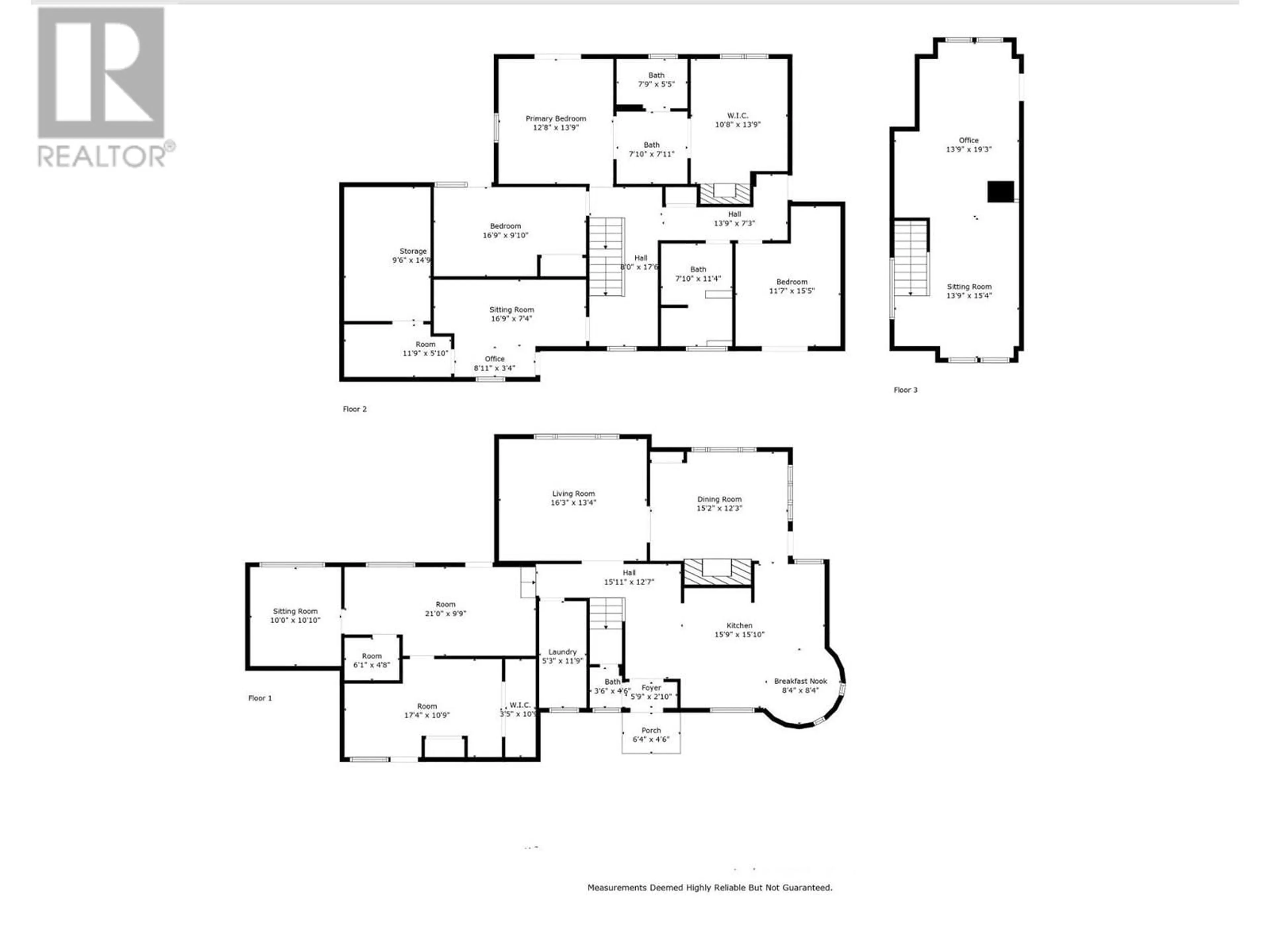 Floor plan for 829 PG PULPMILL ROAD, Prince George British Columbia V2K5P4