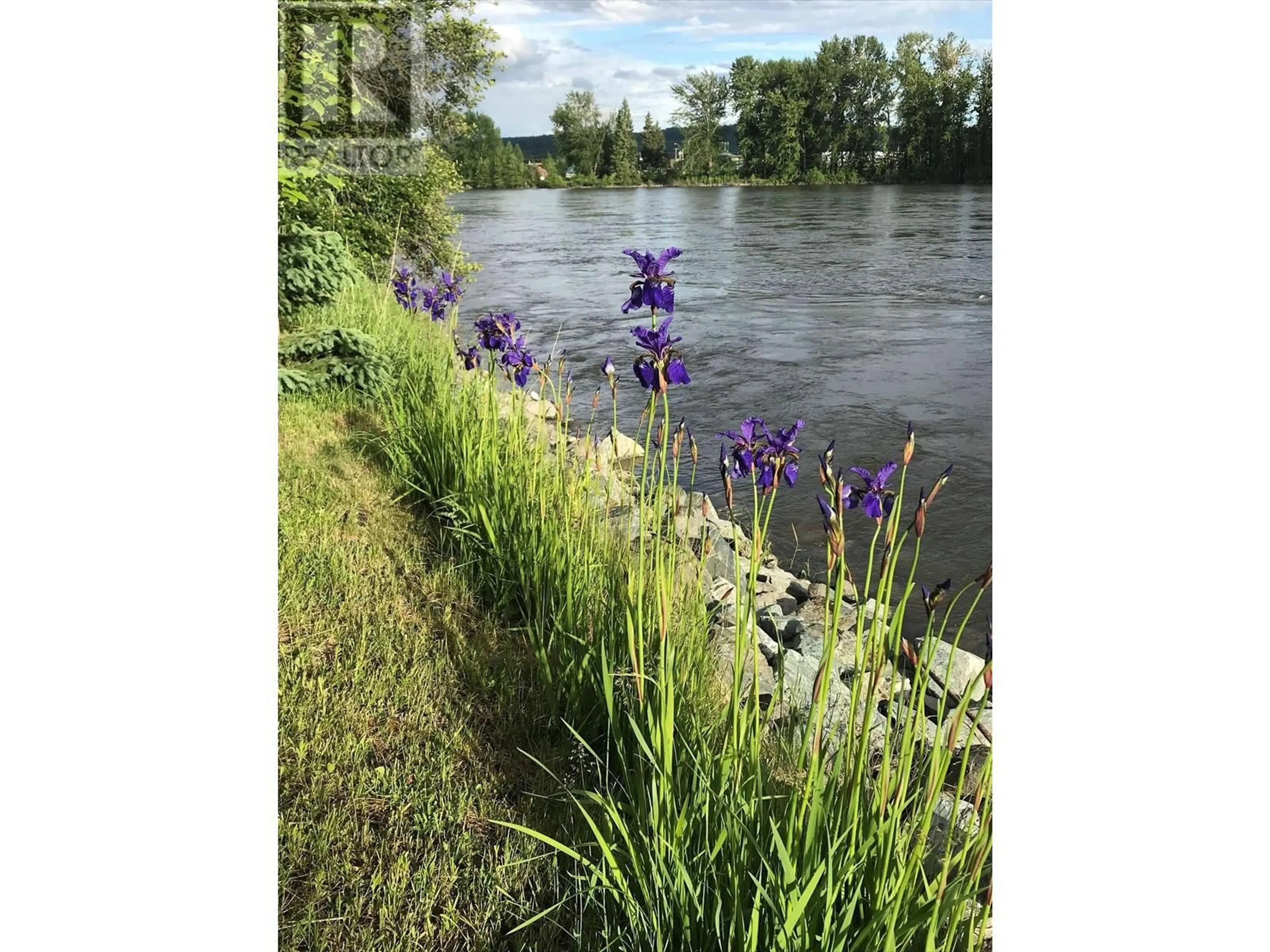 Blurry image for 829 PG PULPMILL ROAD, Prince George British Columbia V2K5P4