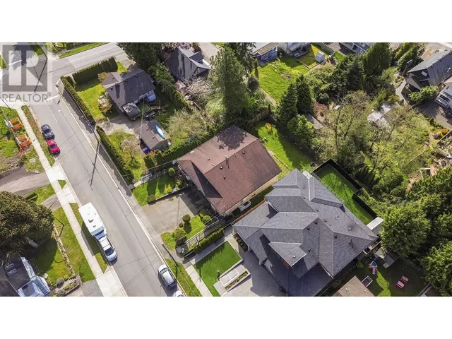 1020 QUADLING AVENUE, Coquitlam 5