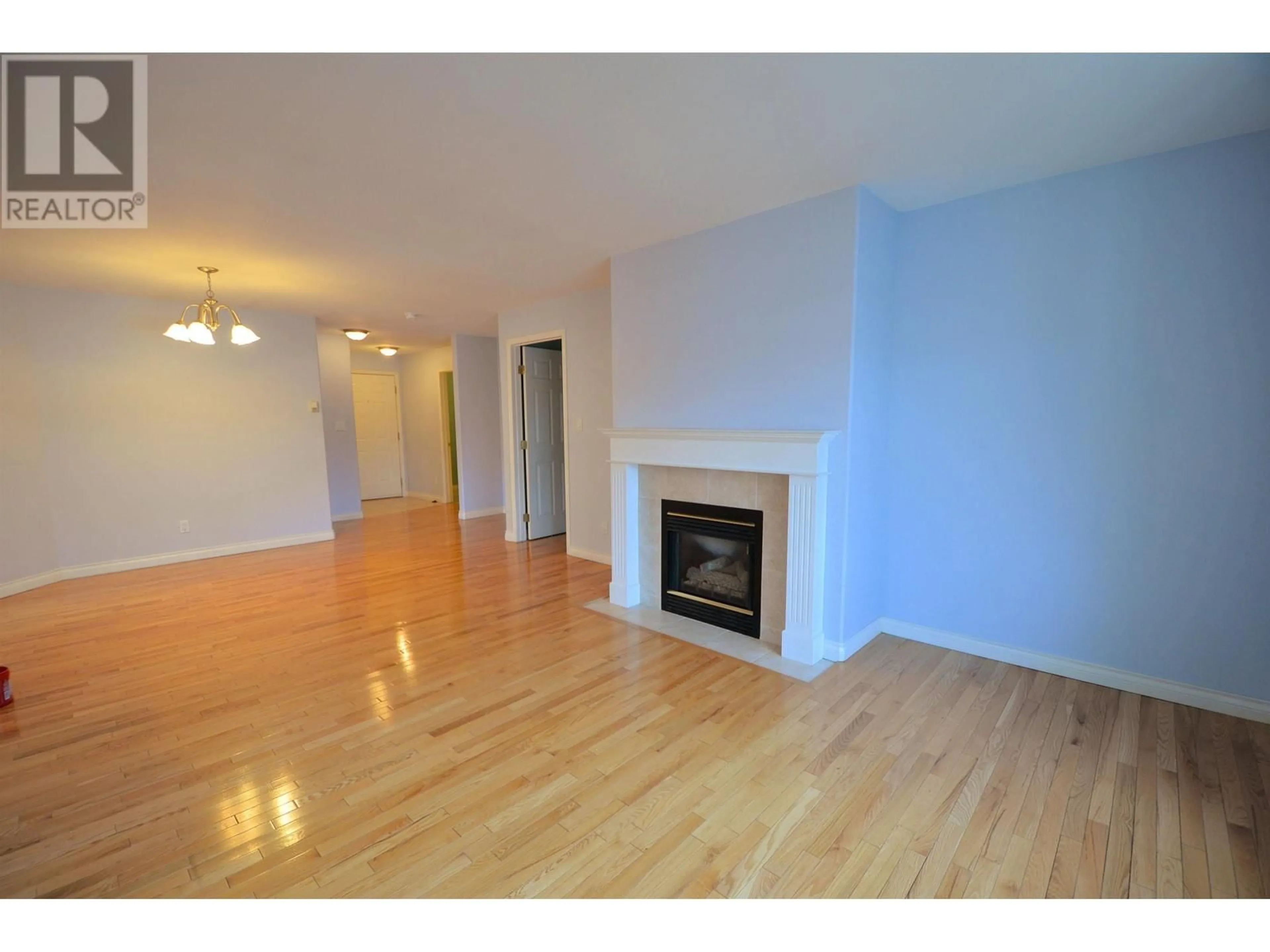 A pic of a room for 315 - 2055 INGLEDEW STREET, Prince George British Columbia V2L5S1
