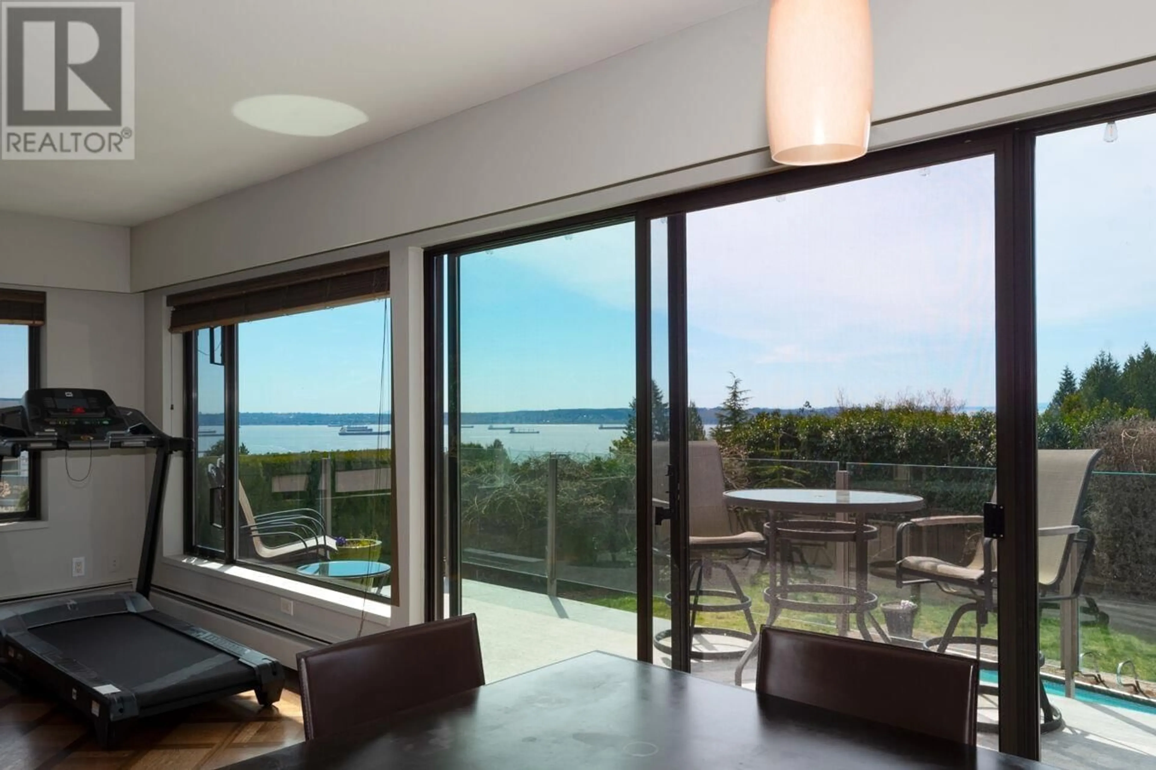 Unknown for 4231 ROCKRIDGE CRESCENT, West Vancouver British Columbia V7W1A9