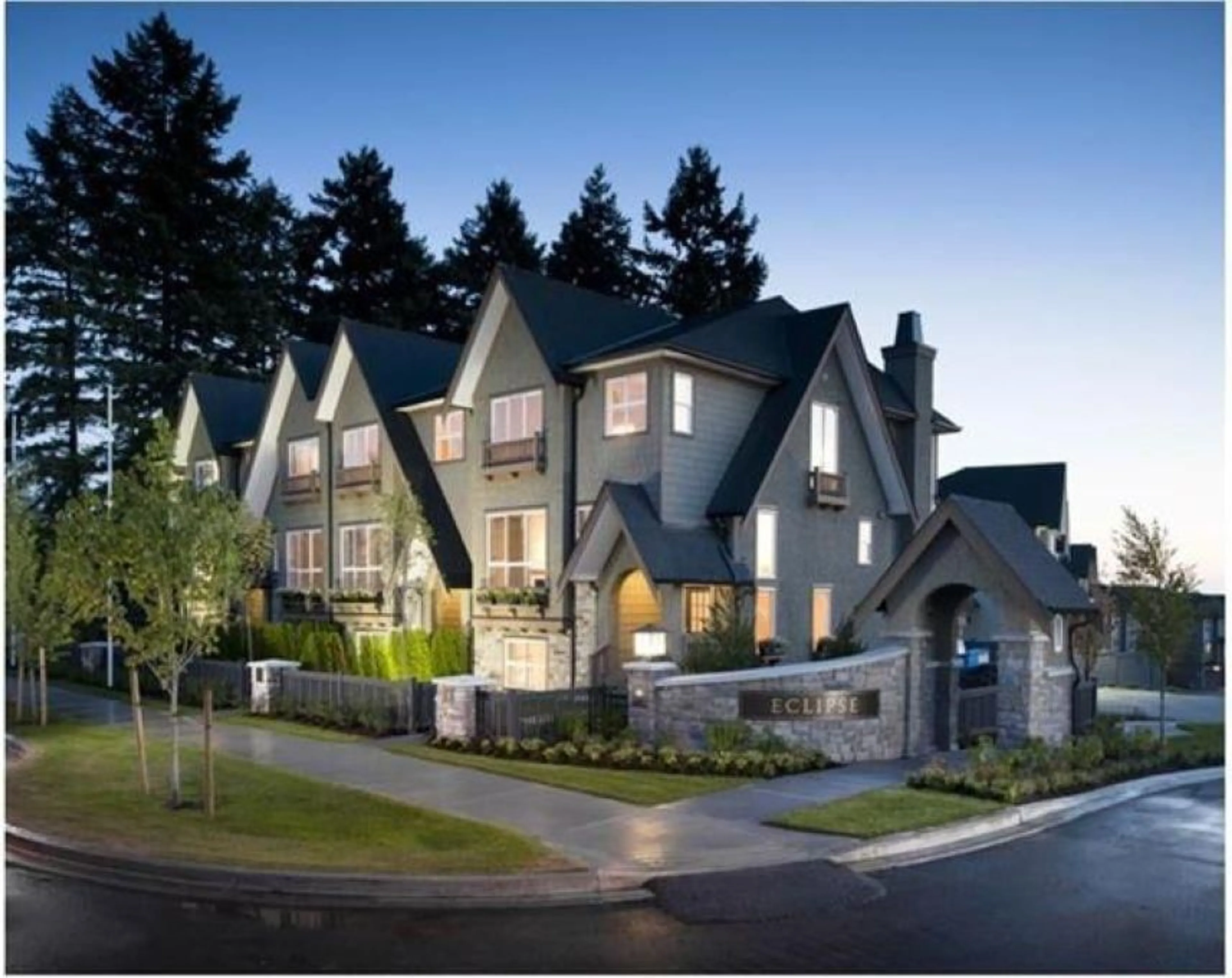 Home with brick exterior material, unknown for 81 - 10489 DELSOM, Delta British Columbia V4C0B9