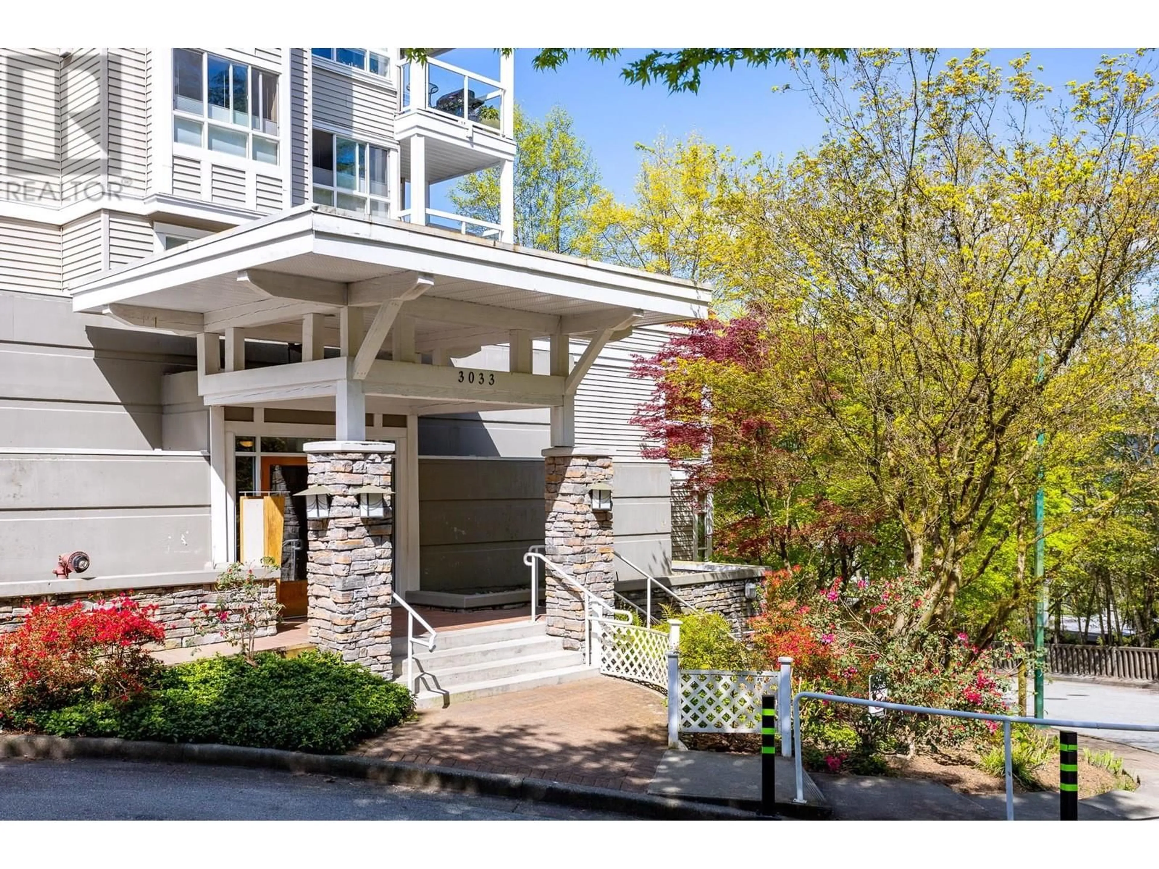Unknown for 201 - 3033 TERRAVISTA PLACE, Port Moody British Columbia V3H5A3