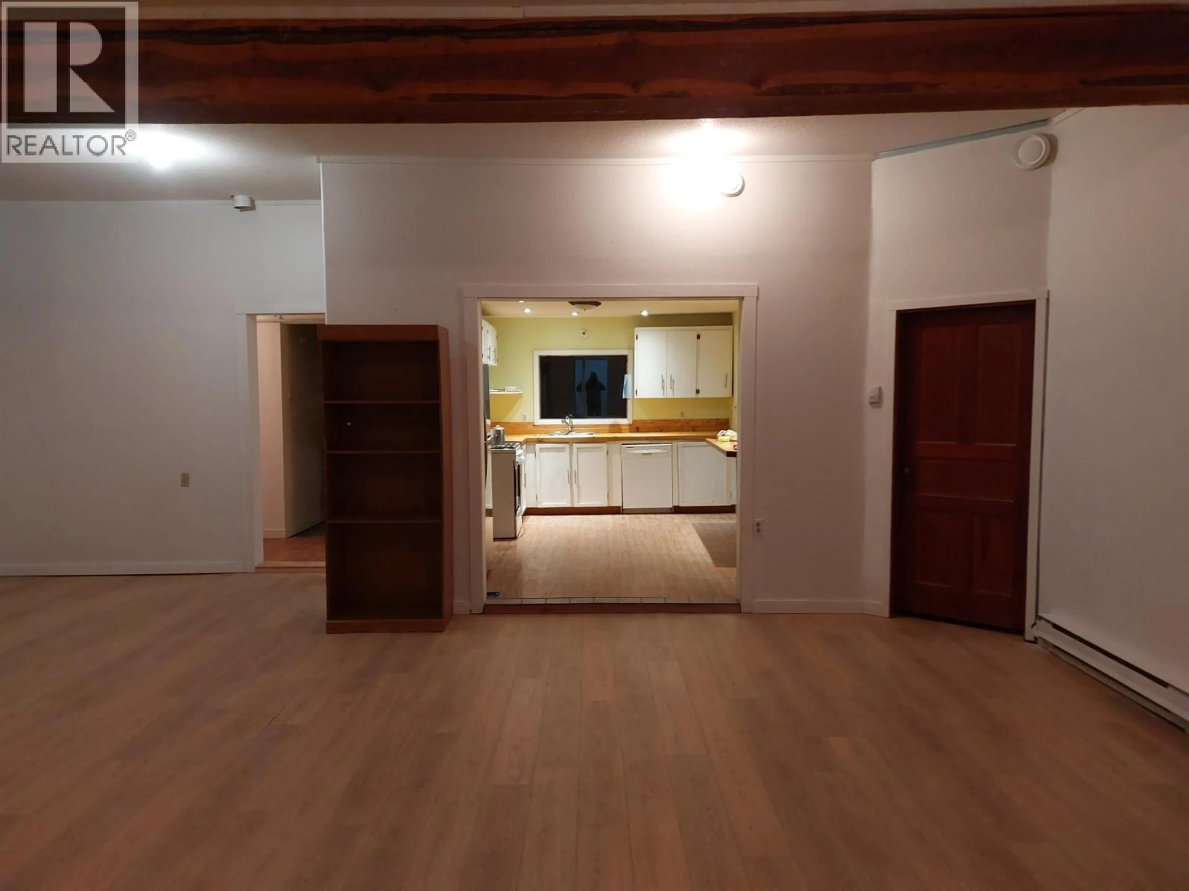 A pic of a room for 4569 CANIM HENDRIX LAKE ROAD, Forest Grove British Columbia V0K1M0