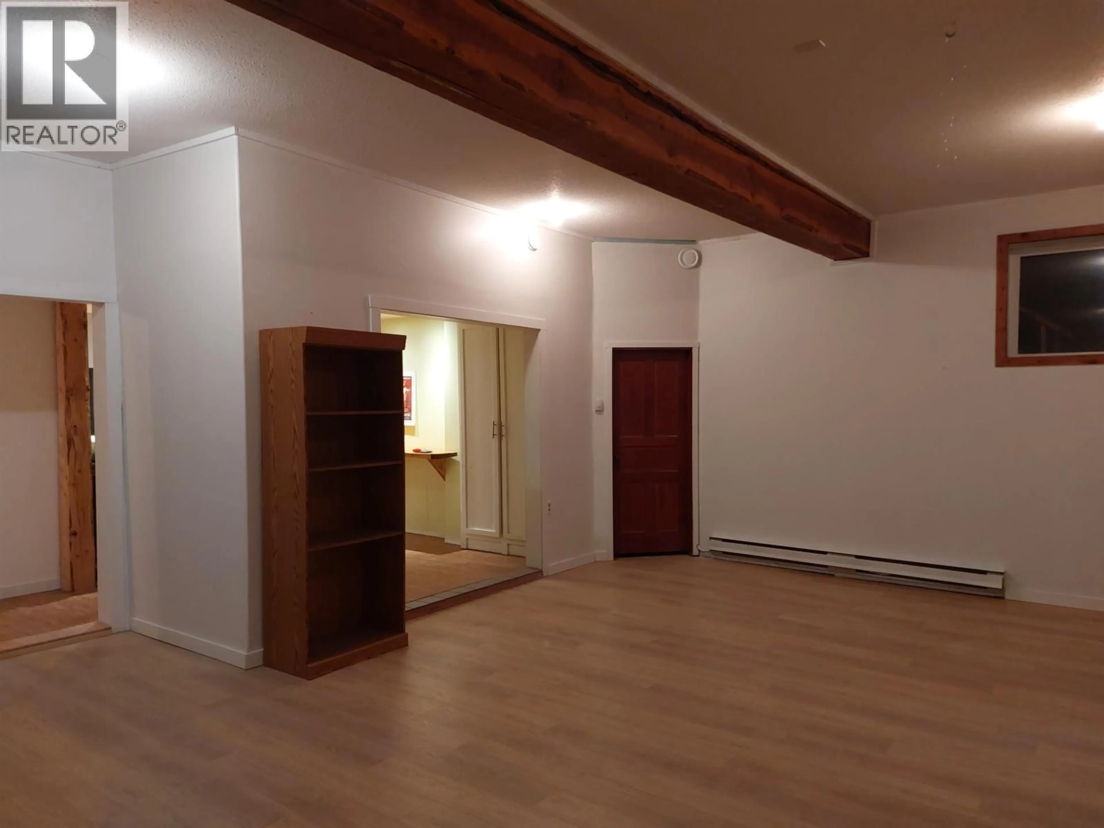 A pic of a room for 4569 CANIM HENDRIX LAKE ROAD, Forest Grove British Columbia V0K1M0