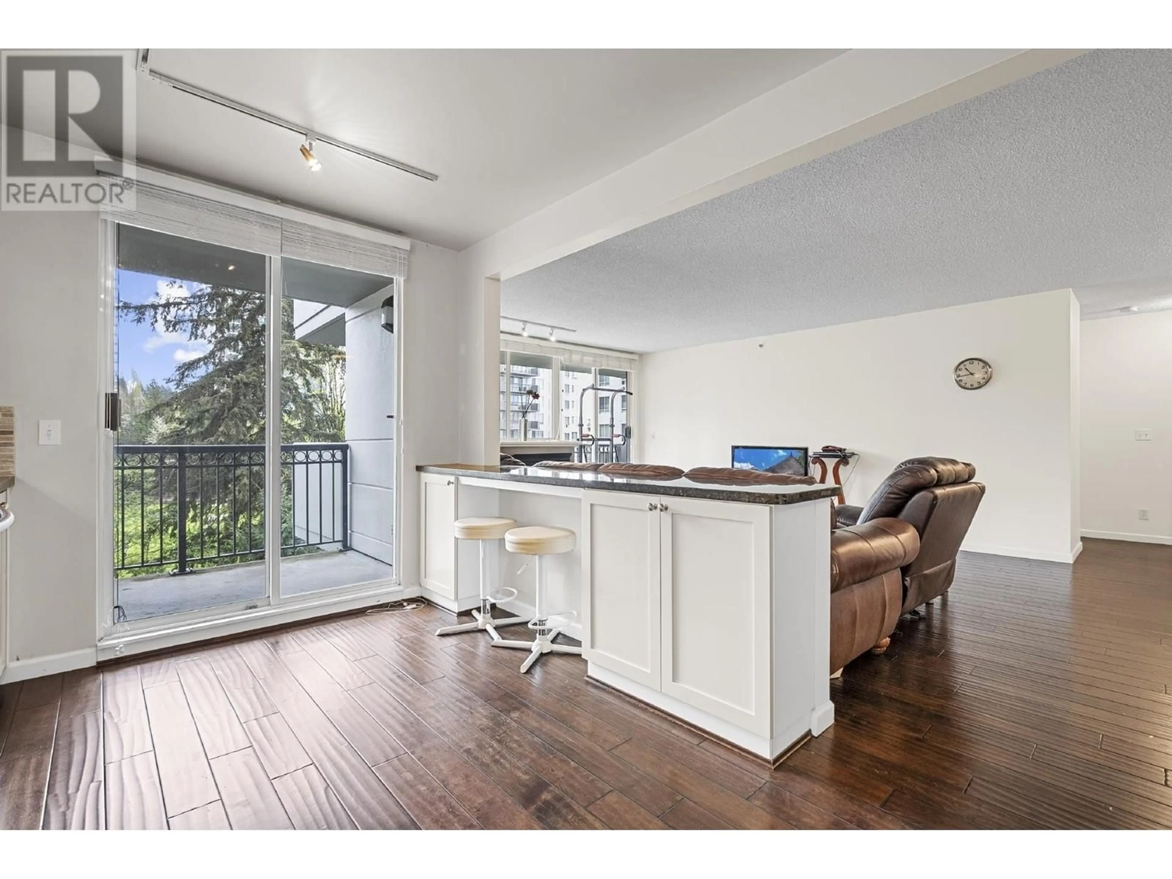 Unknown for 901 - 545 AUSTIN AVENUE, Coquitlam British Columbia V3K6R4