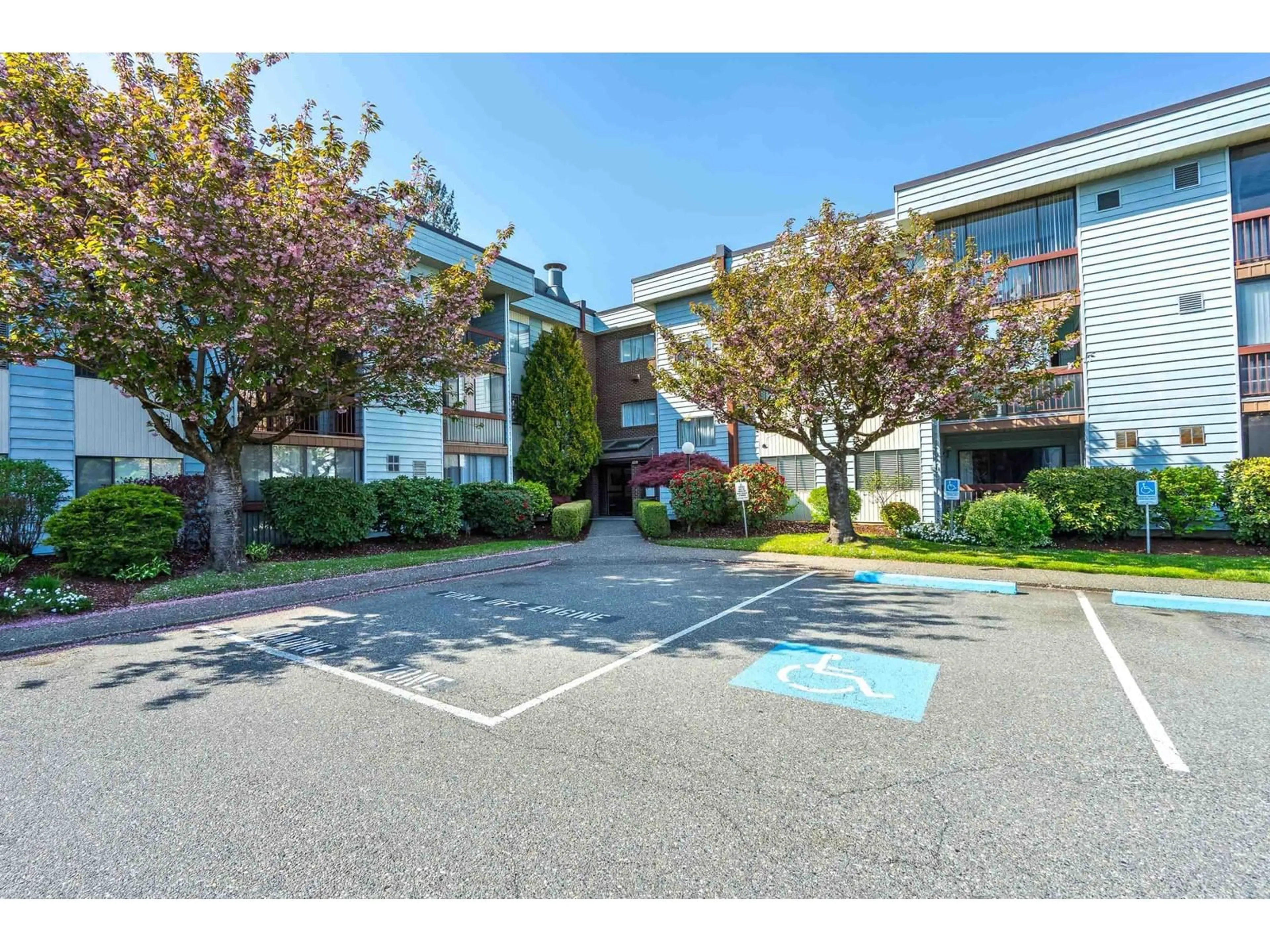 Unknown for 331 - 2279 MCCALLUM, Abbotsford British Columbia V2S6J1