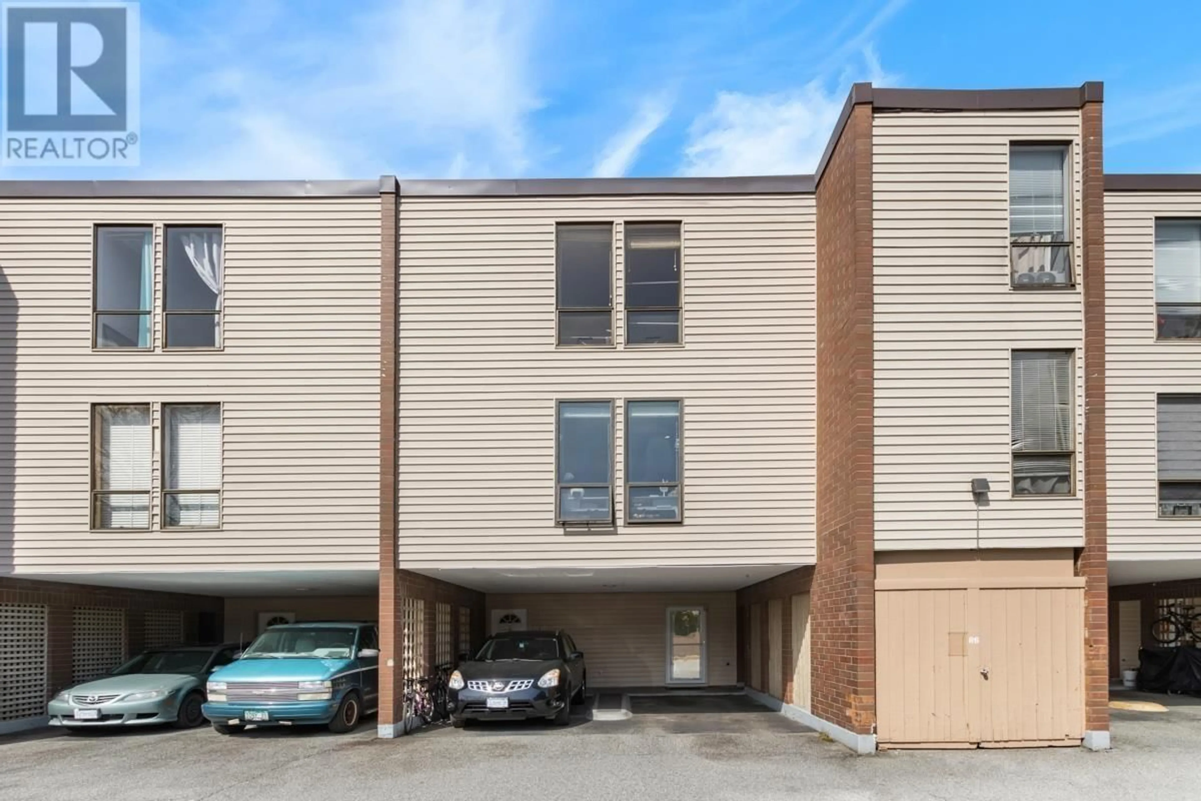 Unknown for 70 - 10200 4TH AVENUE, Richmond British Columbia V7E1V3