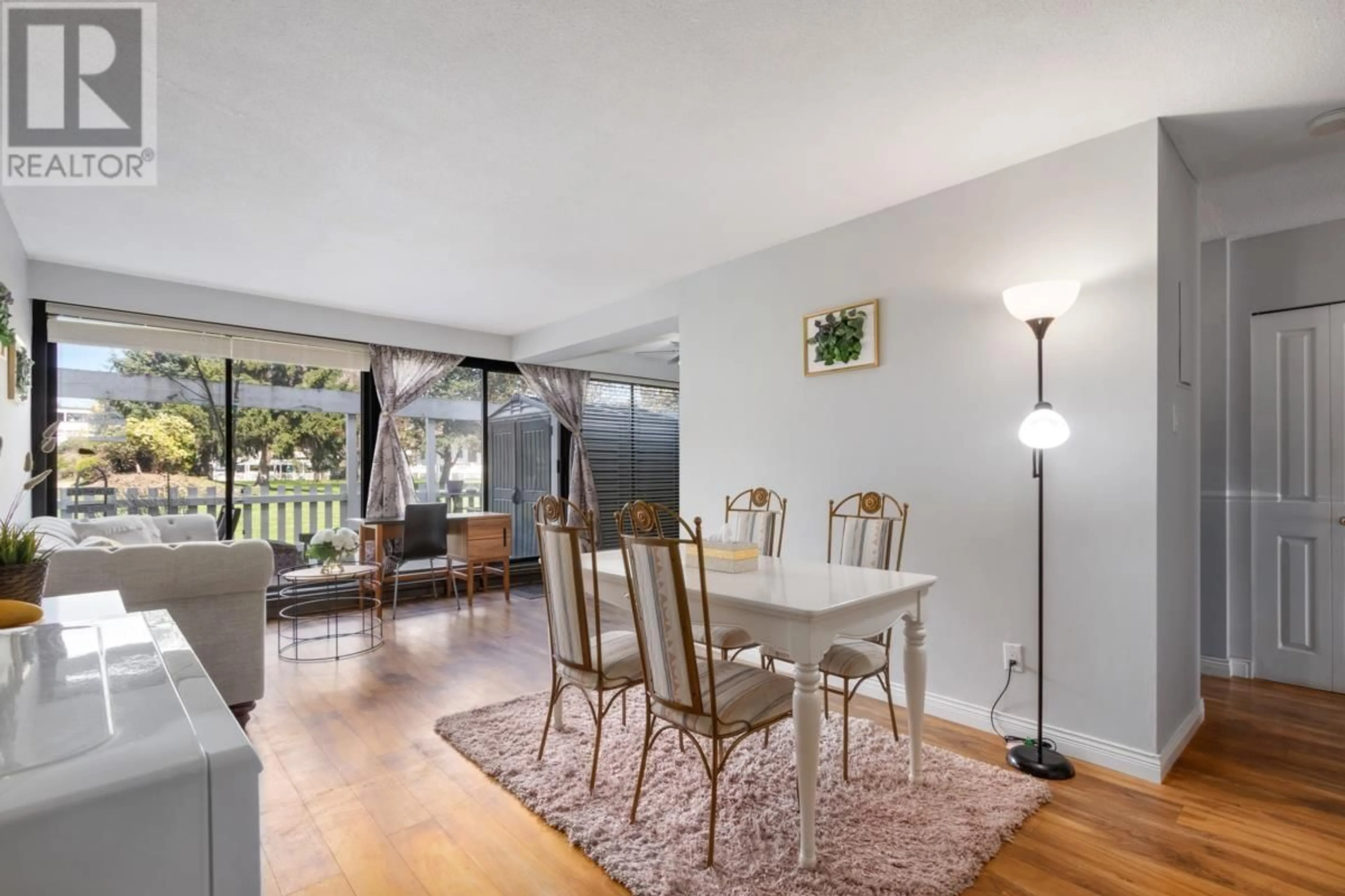 Dining room, unknown for 70 - 10200 4TH AVENUE, Richmond British Columbia V7E1V3