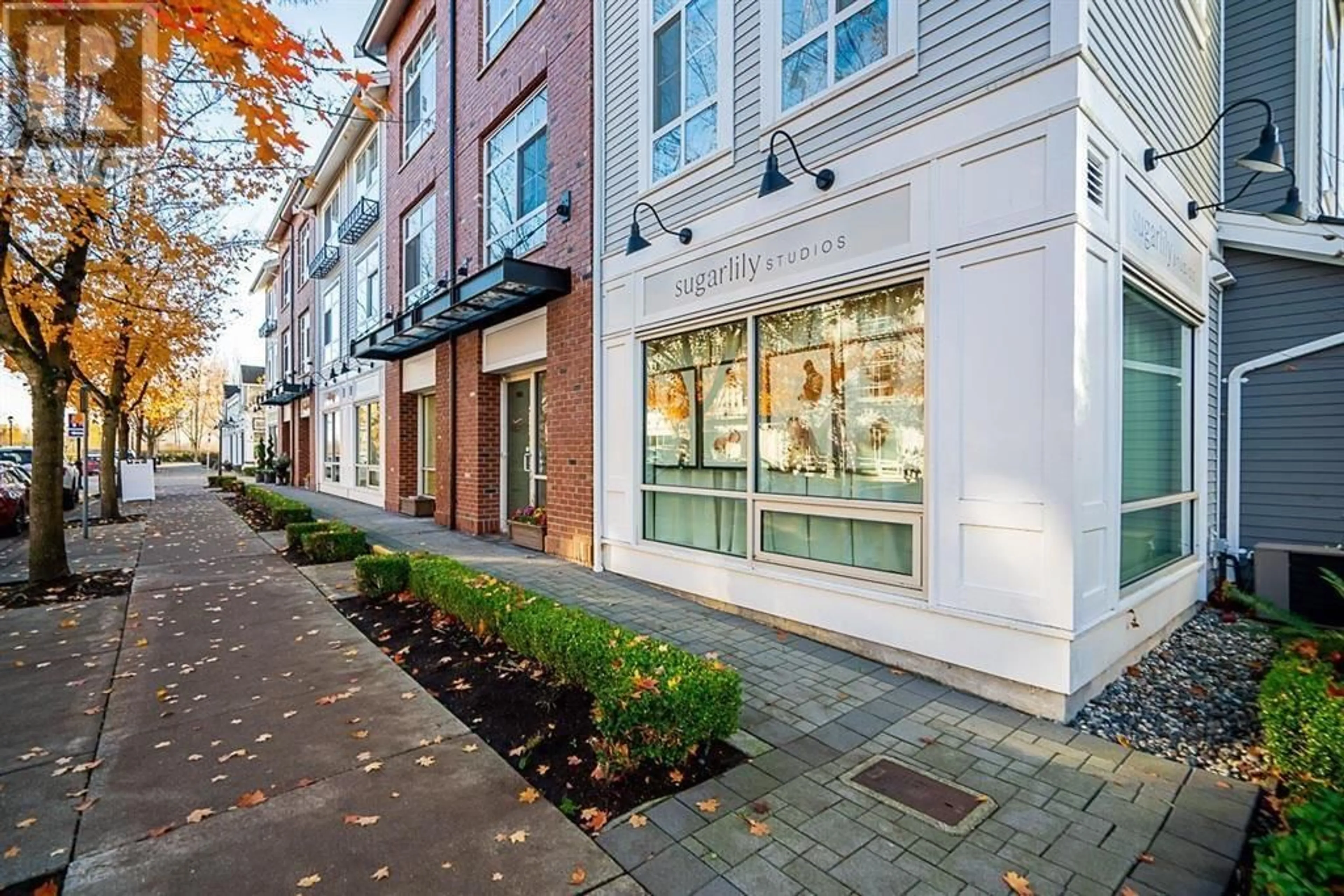 Patio, street for 19489 SAWYERS ROAD, Pitt Meadows British Columbia V3Y2W9