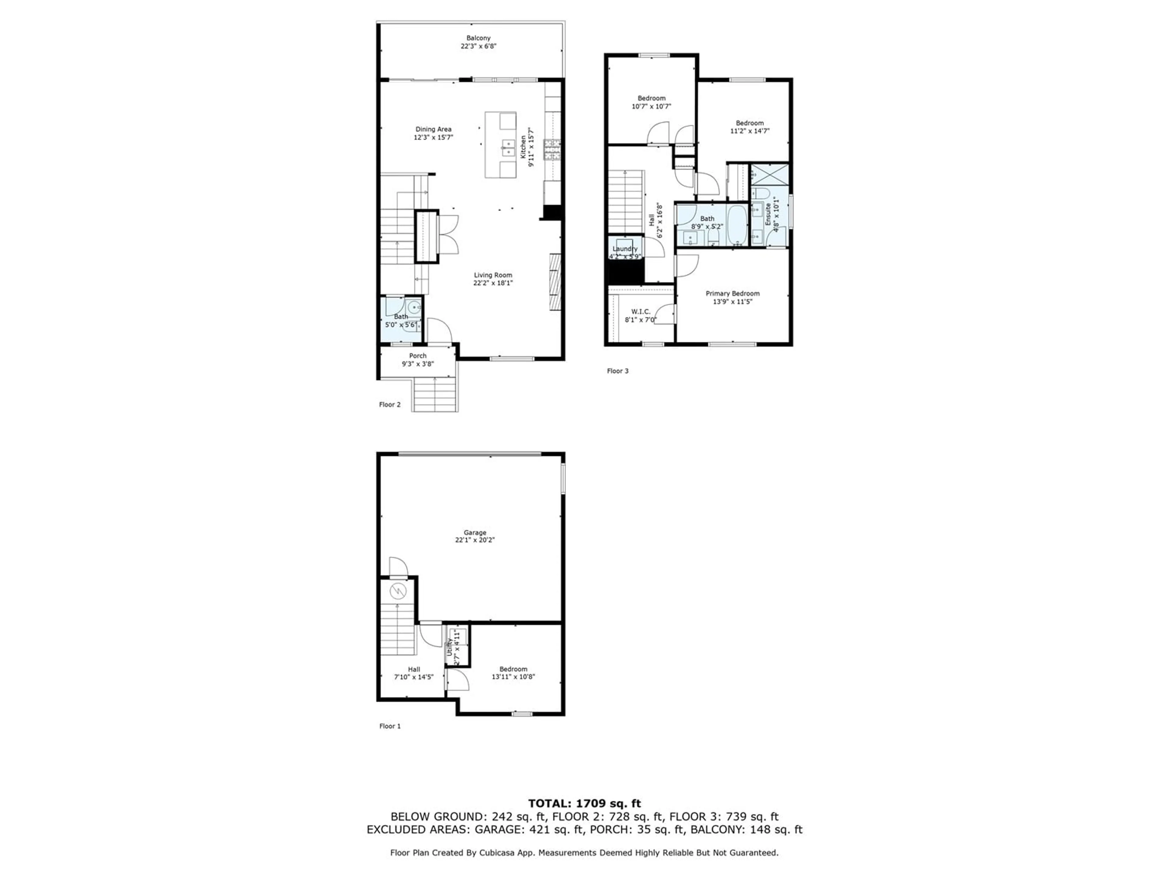 Floor plan for 8179 FOXFERN ROAD, Chilliwack British Columbia V2R6G6