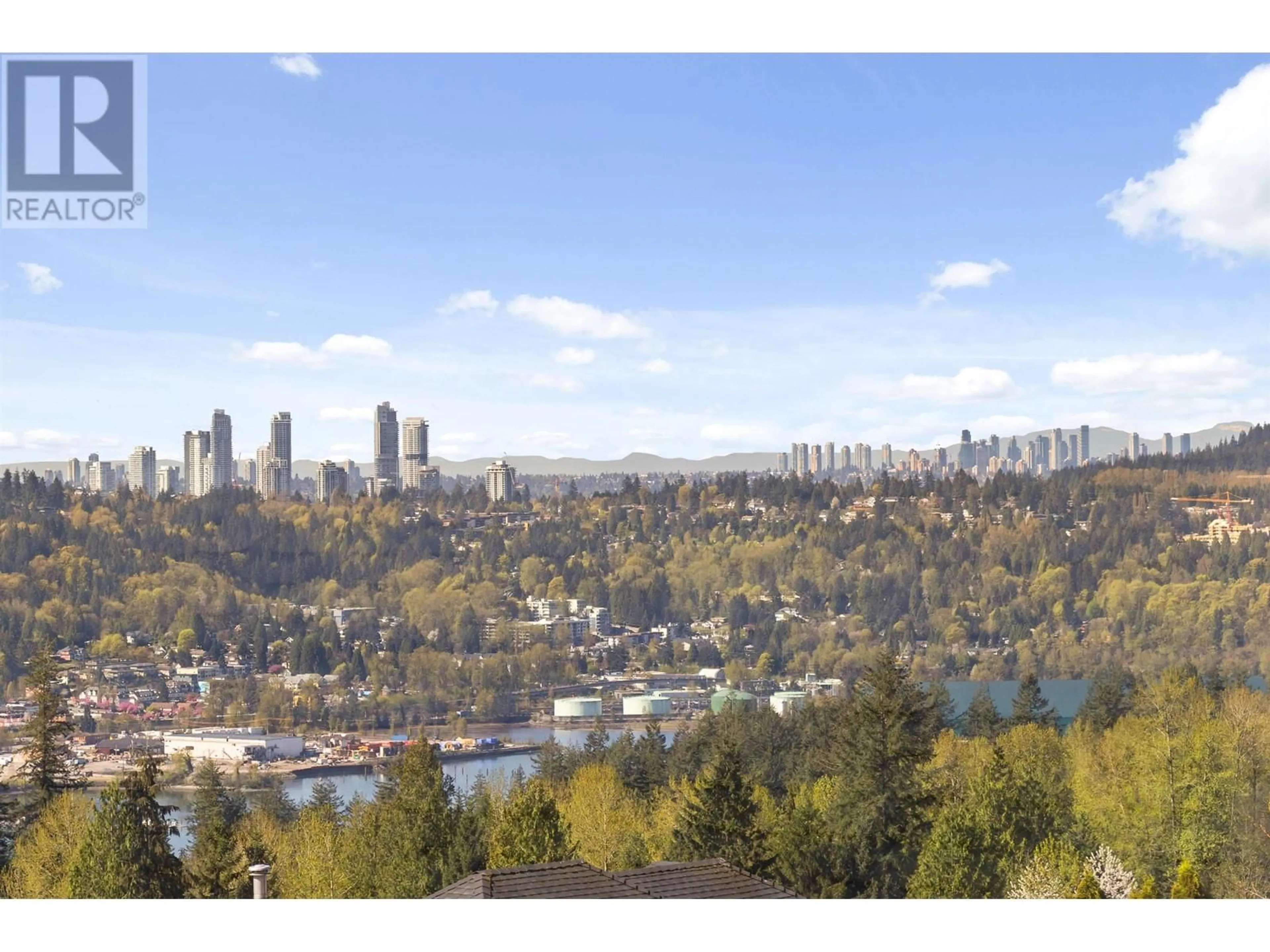 Unknown for 50 TIMBERCREST DRIVE, Port Moody British Columbia V3H4T7