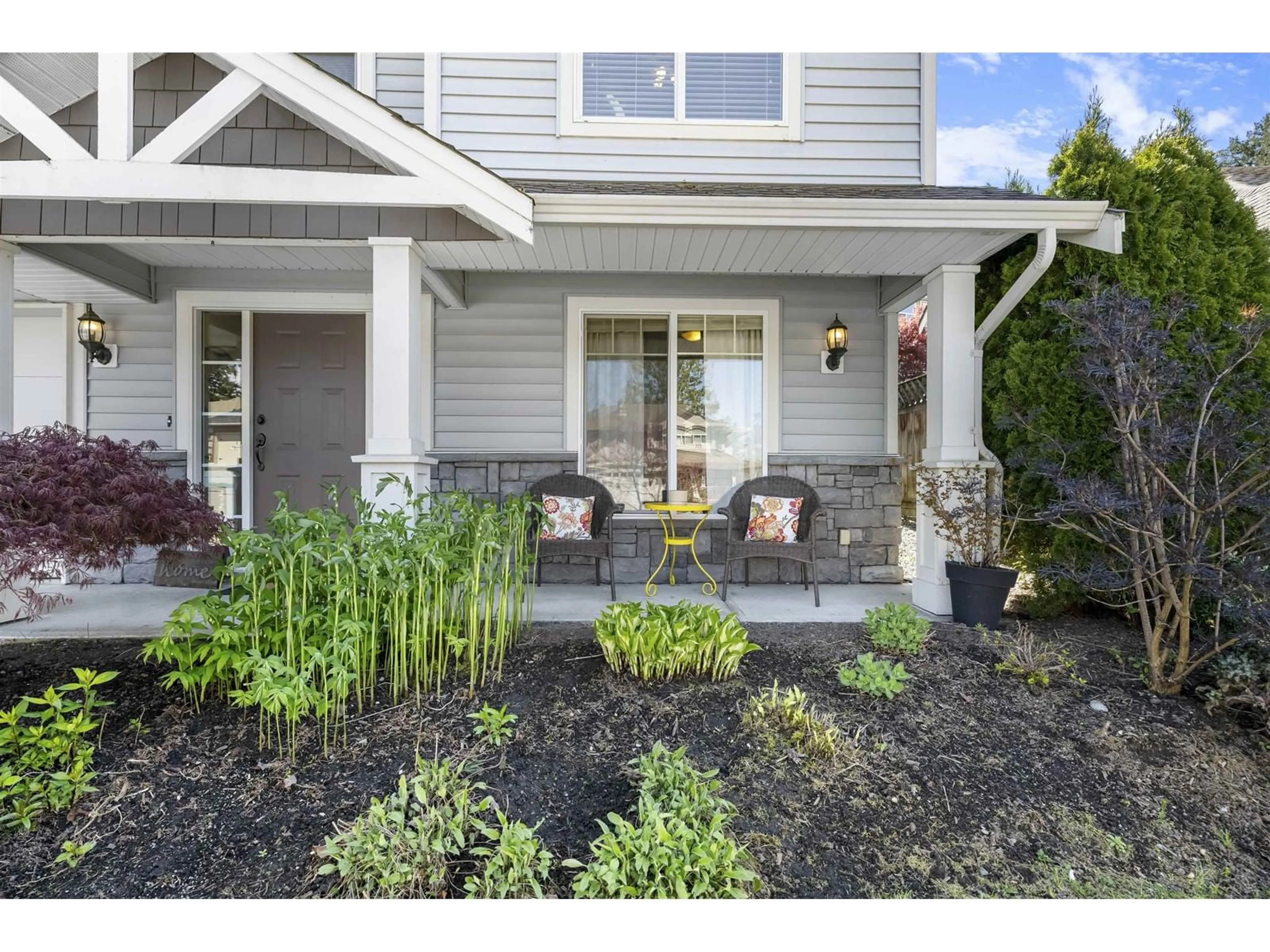 Unknown for 35710 LEDGEVIEW, Abbotsford British Columbia V3G2Z2