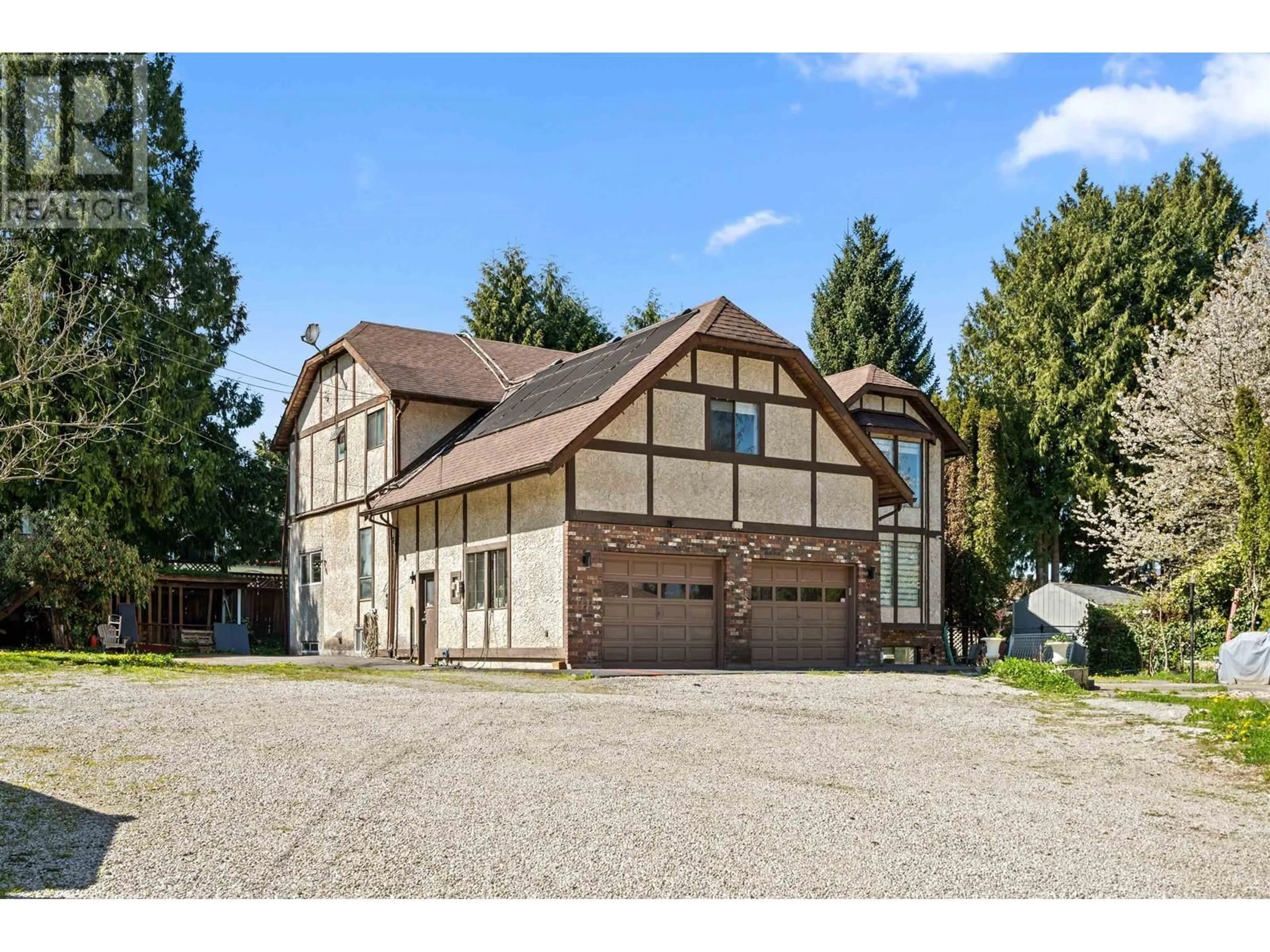 Unknown for 22178 124 AVENUE, Maple Ridge British Columbia V2X4J3
