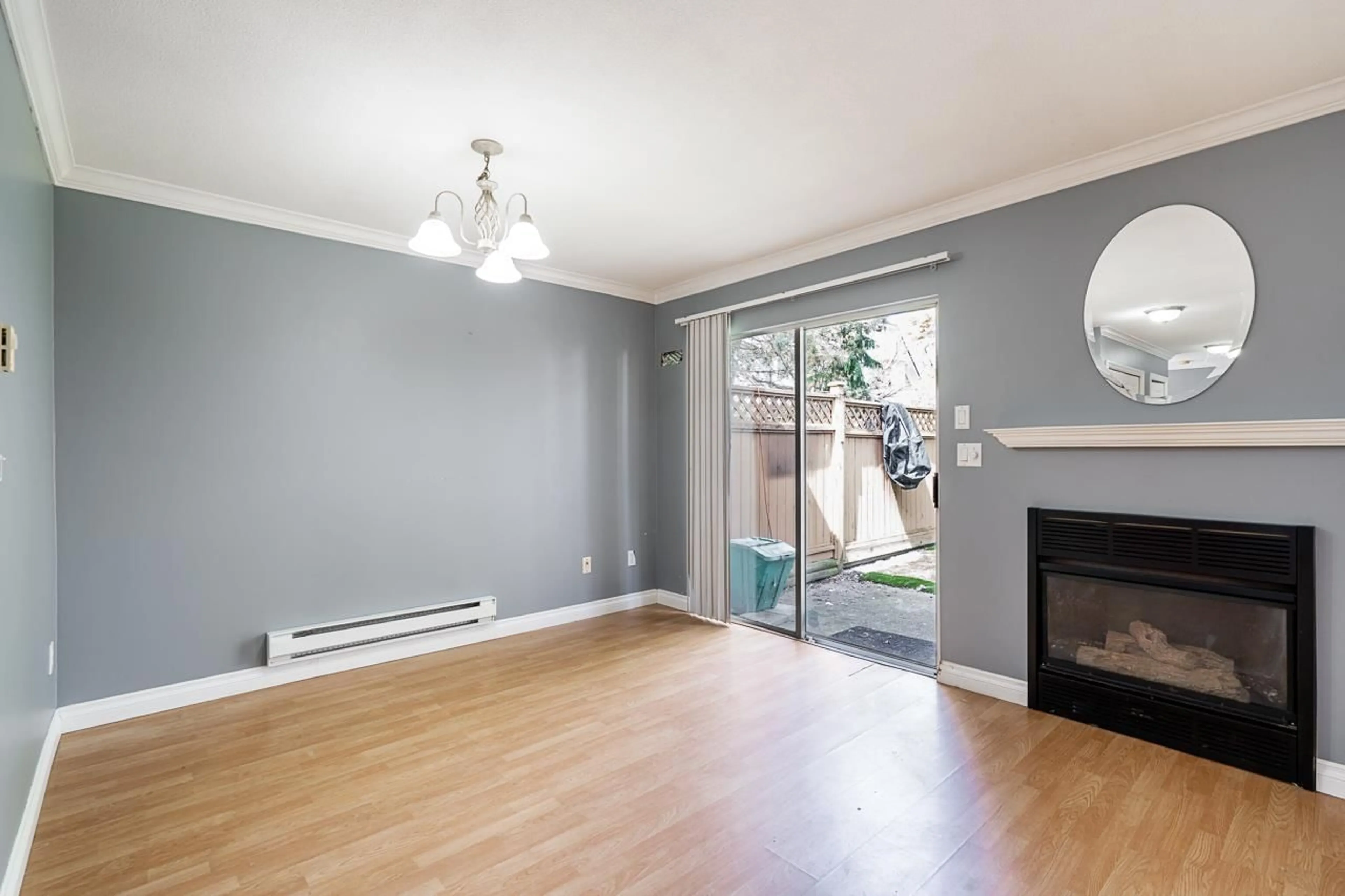 A pic of a room for 51 - 10051 155, Surrey British Columbia V3R0S1