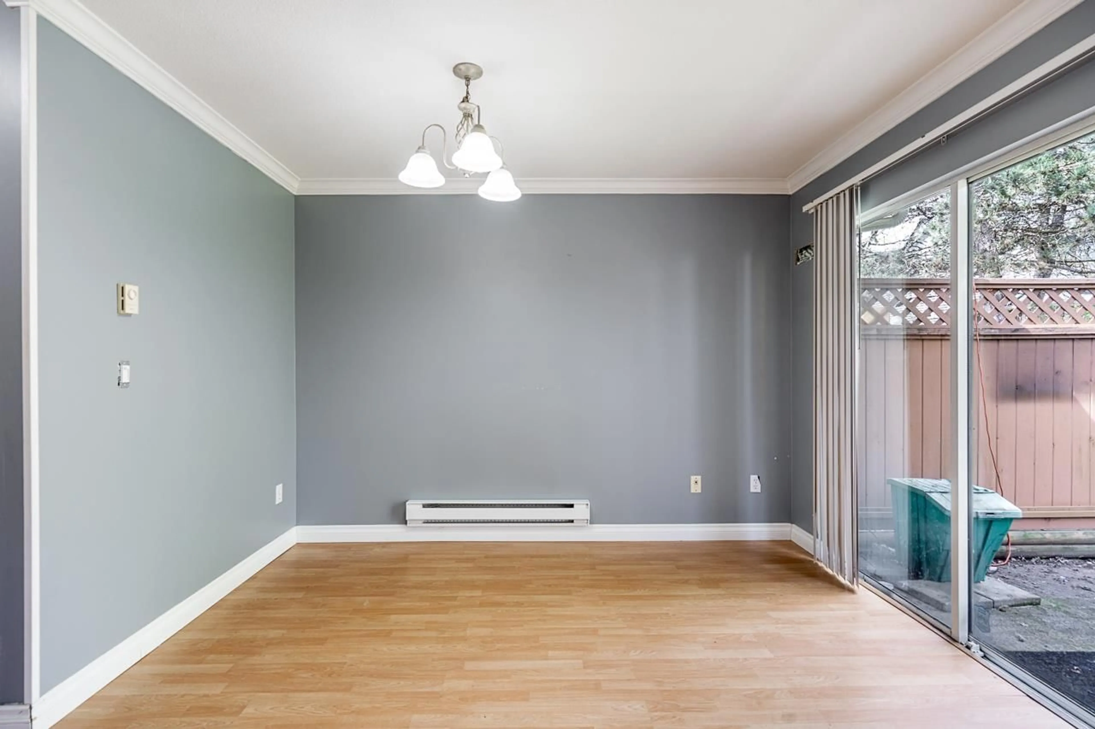 A pic of a room for 51 - 10051 155, Surrey British Columbia V3R0S1