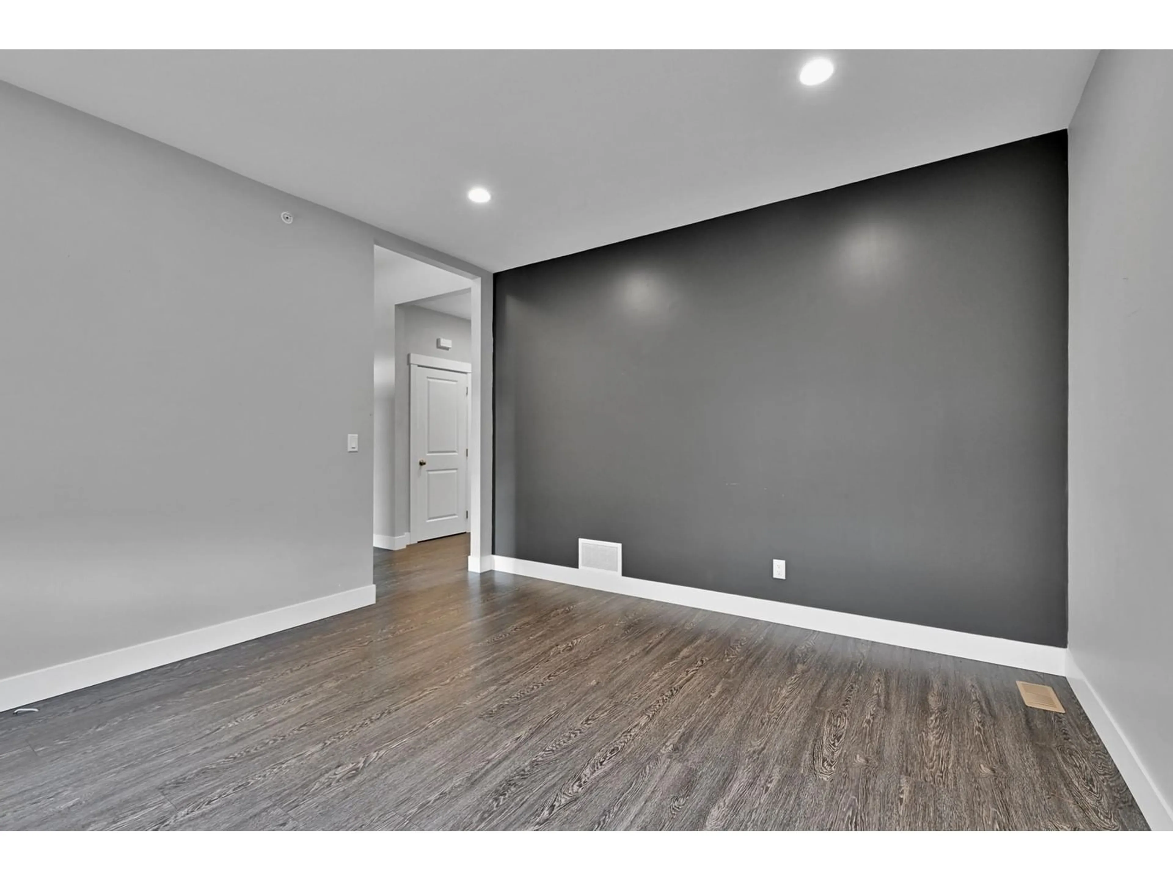 A pic of a room for 51020 ZANDER PLACE, Chilliwack British Columbia V4Z0C1
