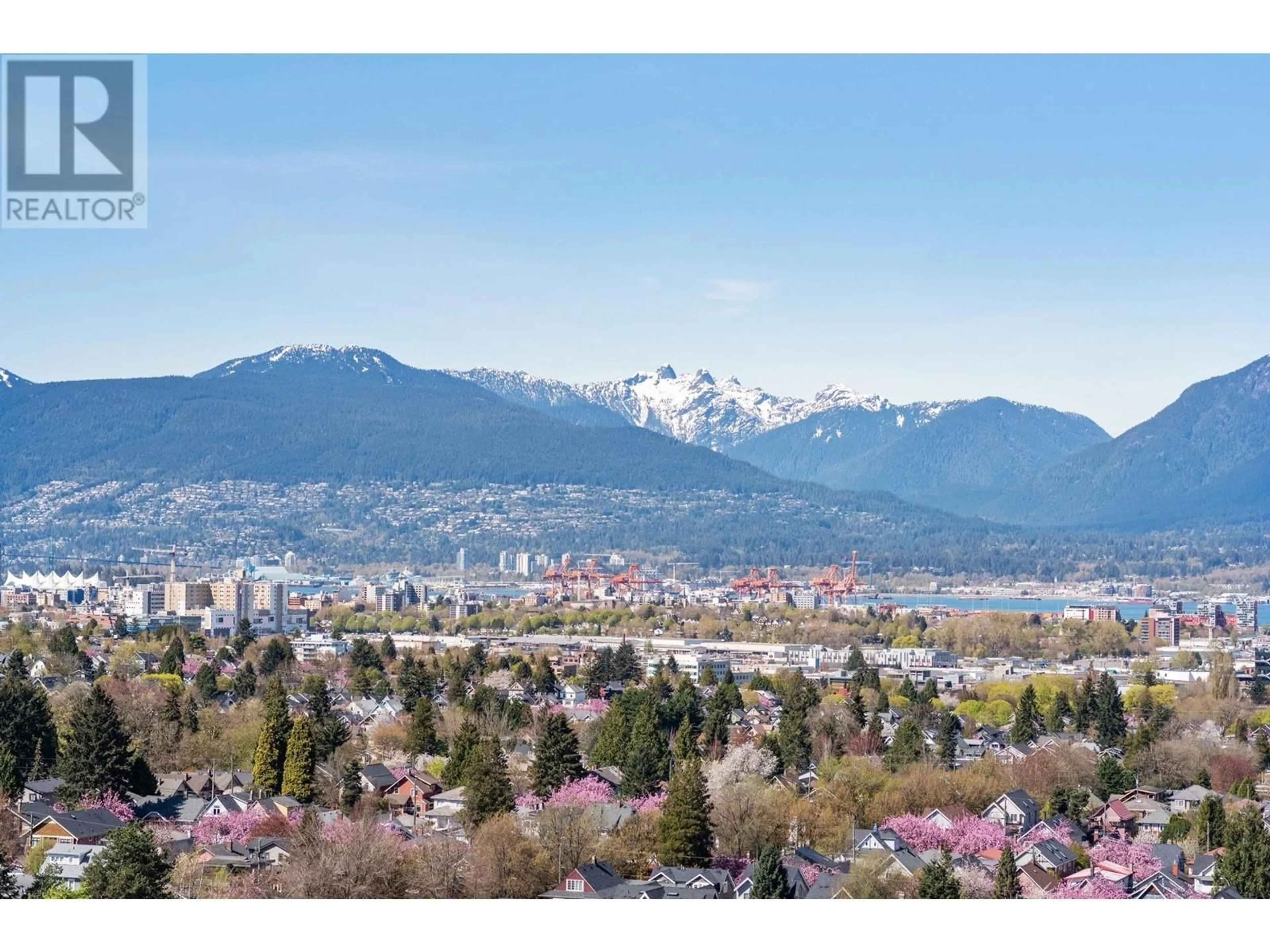 Blurry image for 1604 - 4028 KNIGHT STREET, Vancouver British Columbia V5N5Y8