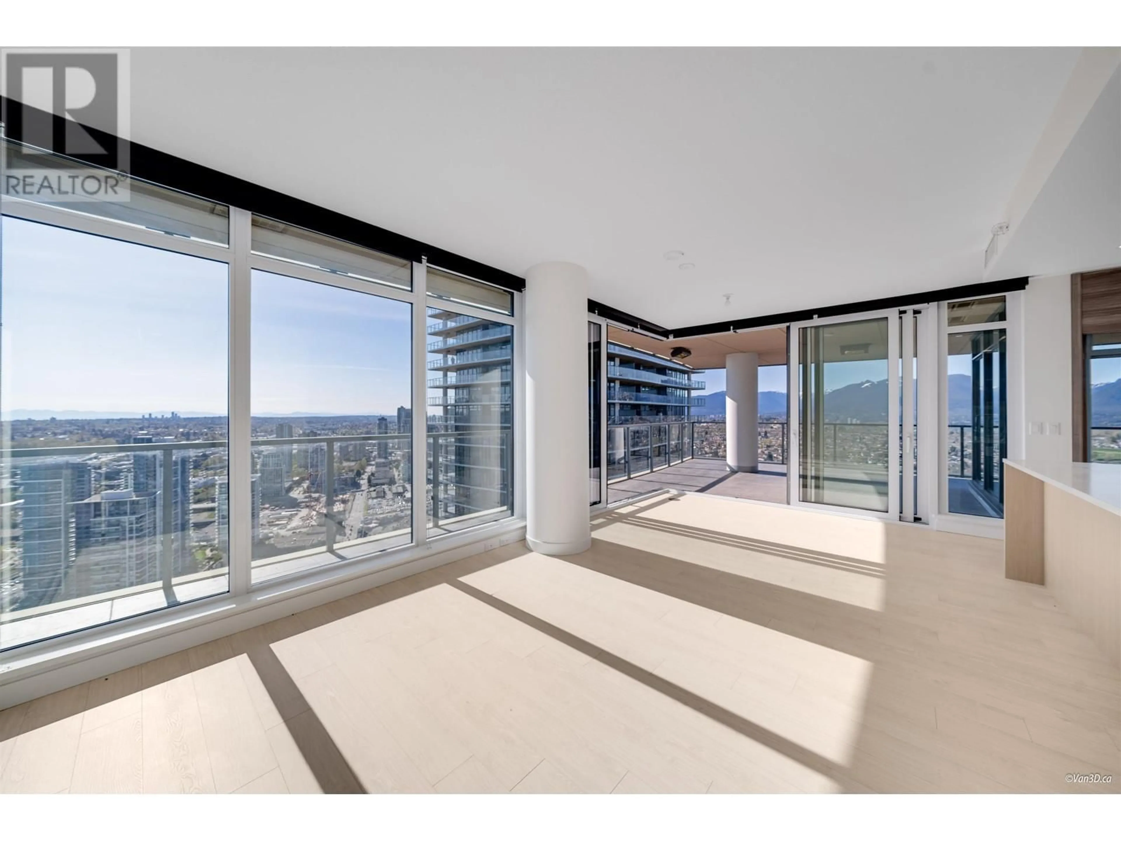 A pic of a room for 4203 - 4890 LOUGHEED HIGHWAY, Burnaby British Columbia V5C0N2