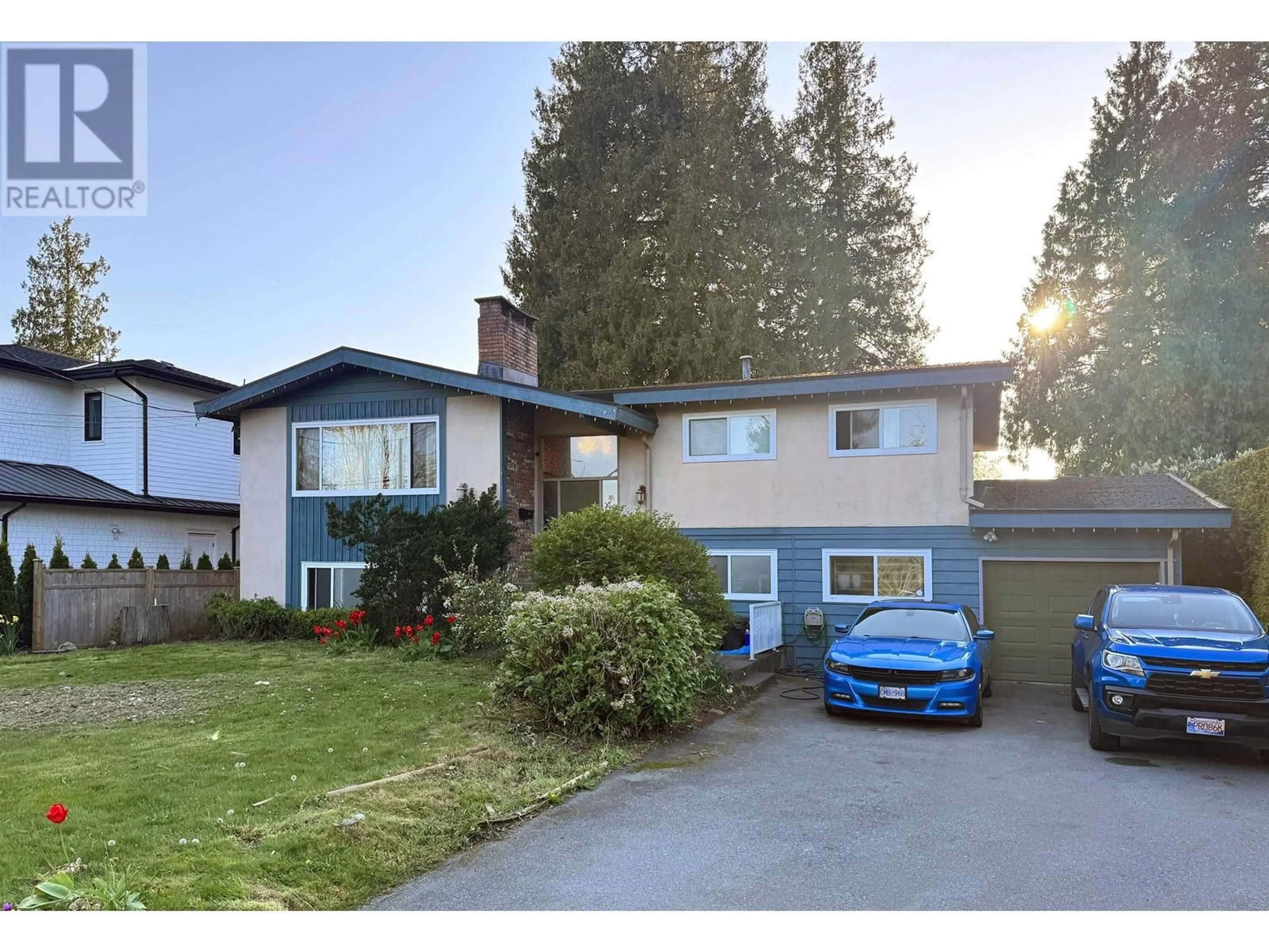 Unknown for 273 52A STREET, Delta British Columbia V4M2Z7
