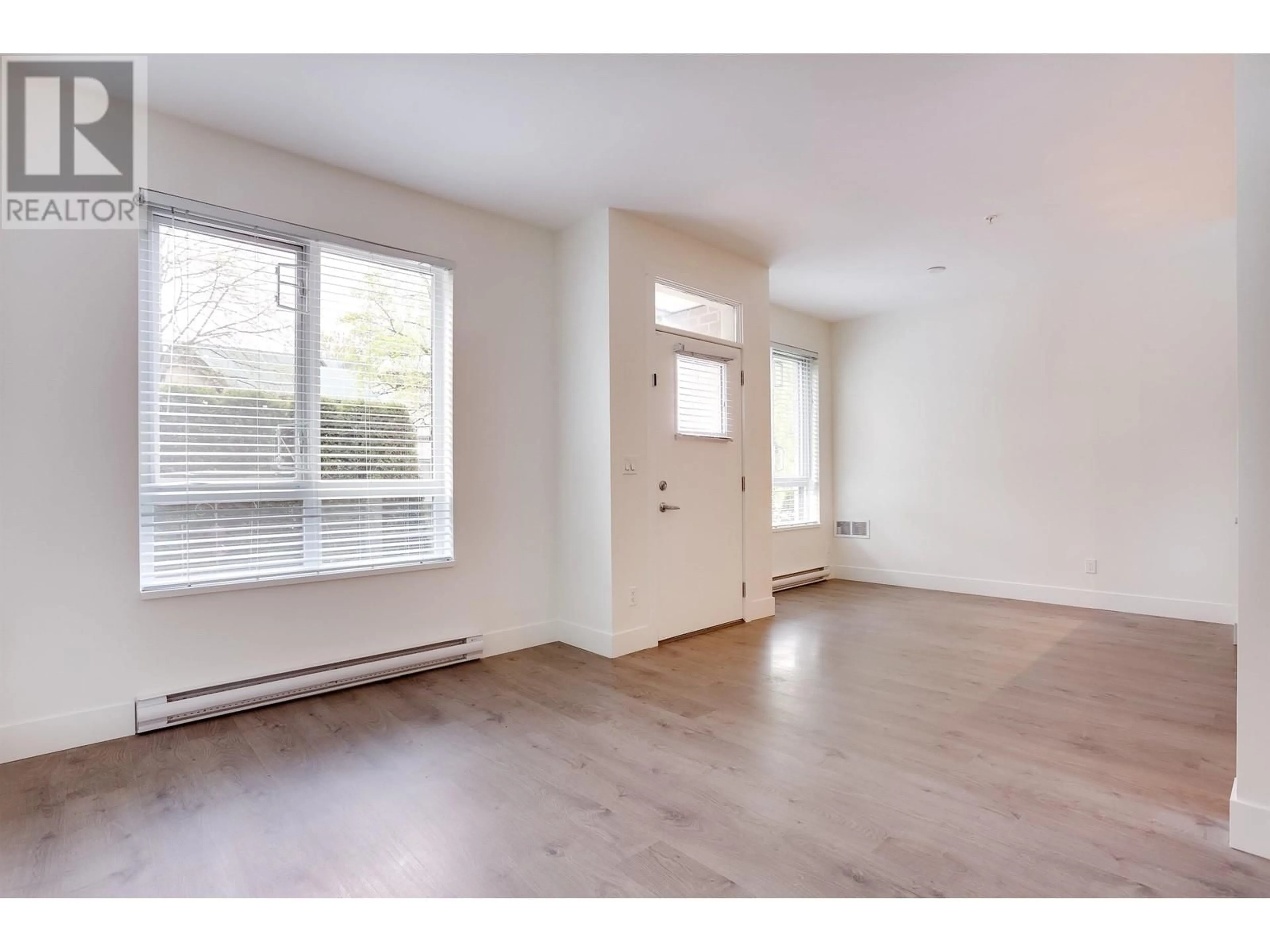 A pic of a room for 1305 CARIBOO STREET, New Westminster British Columbia V3M1X1