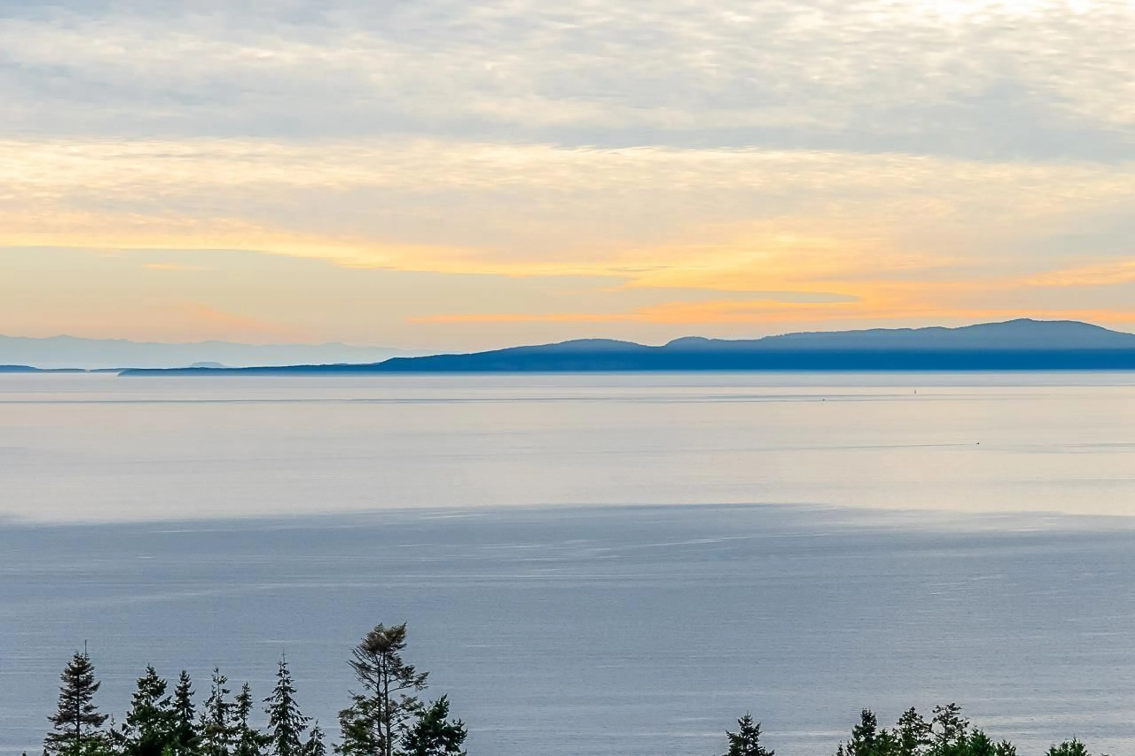 Blurry image for 1201 - 1501 FOSTER, White Rock British Columbia V4B0C3
