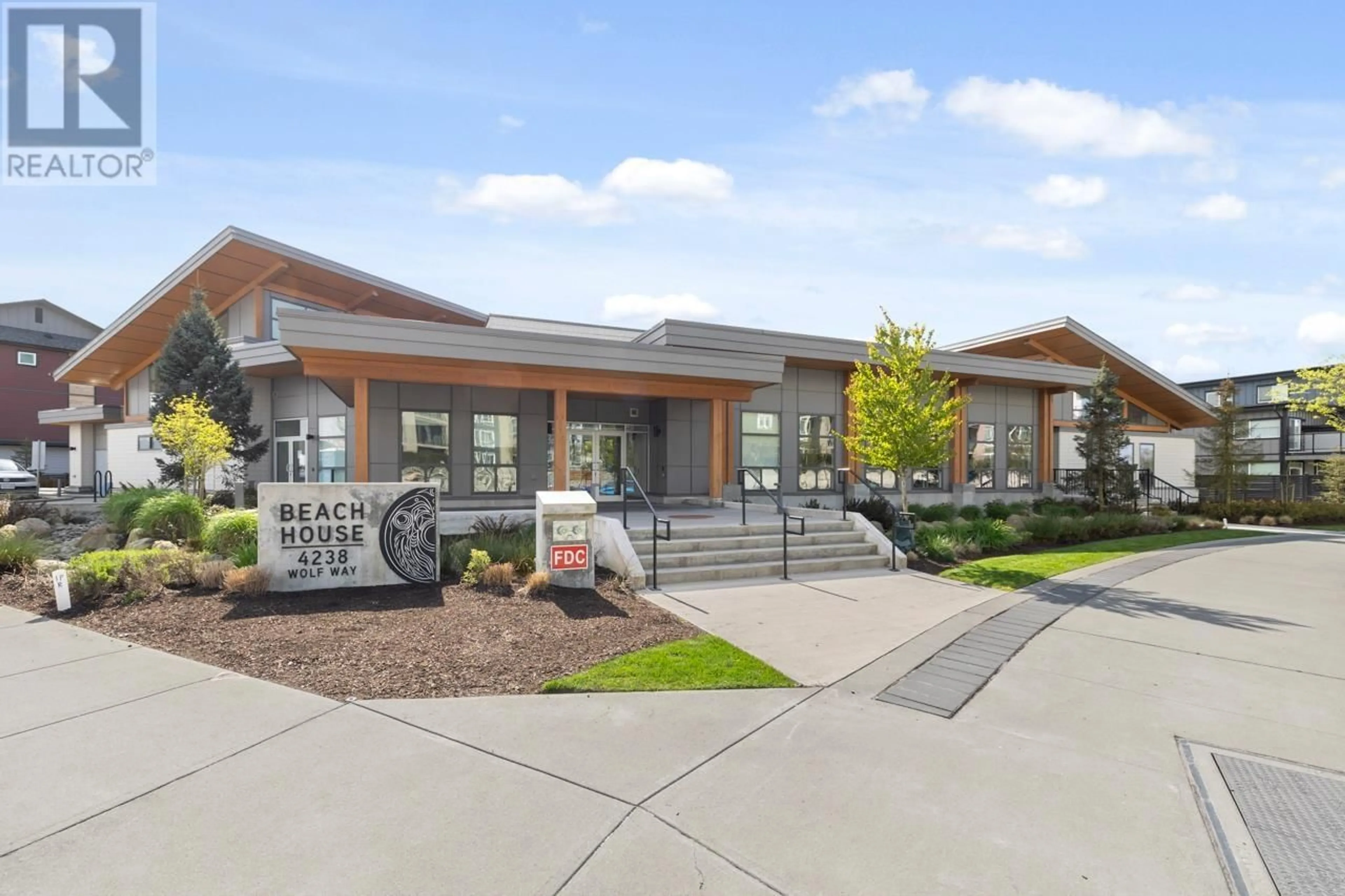 Unknown for 312 - 2499 RABBIT DRIVE, Delta British Columbia V4M0G4