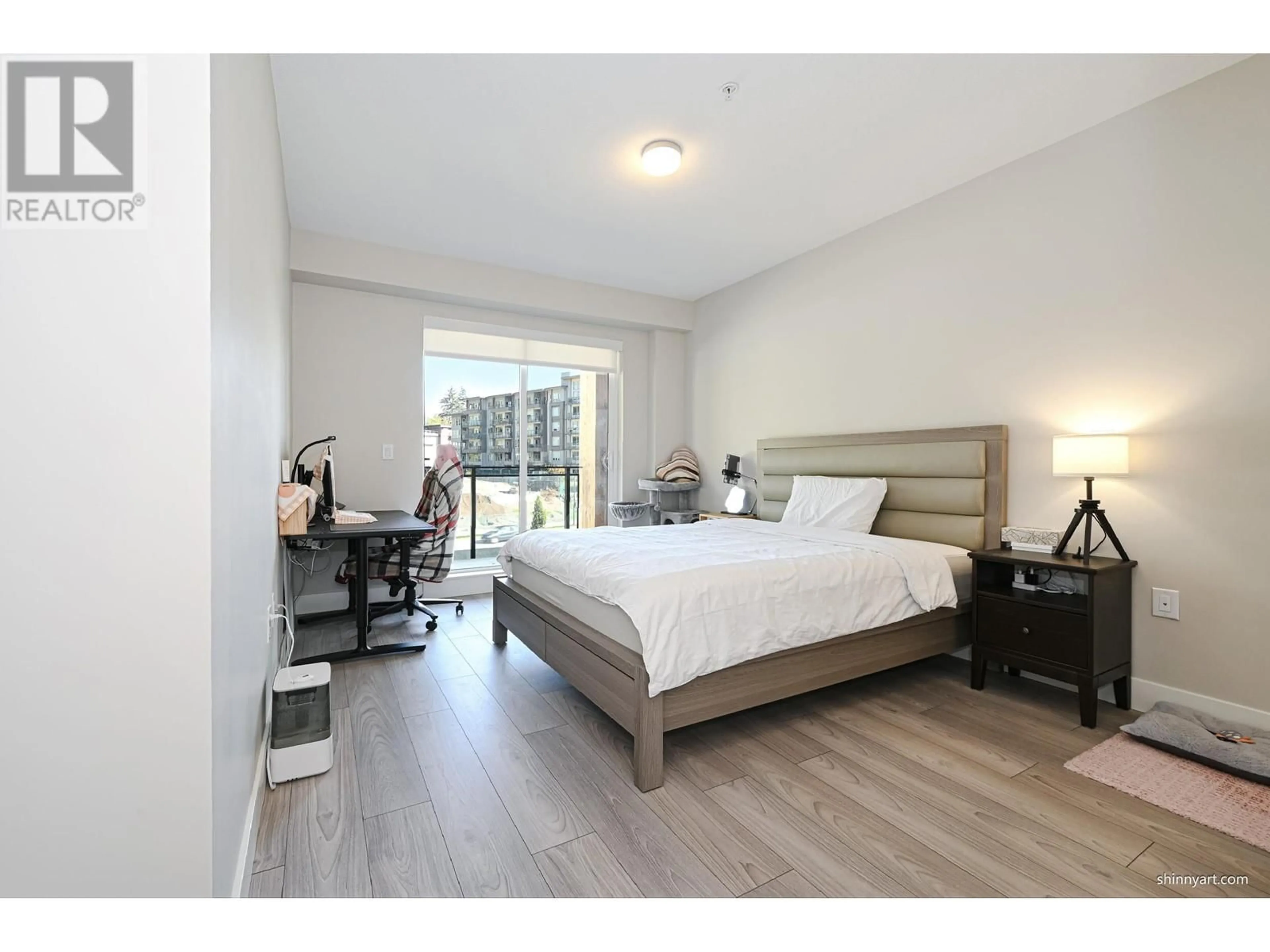 A pic of a room for 316 - 3588 SAWMILL CRESCENT, Vancouver British Columbia V5S0H5