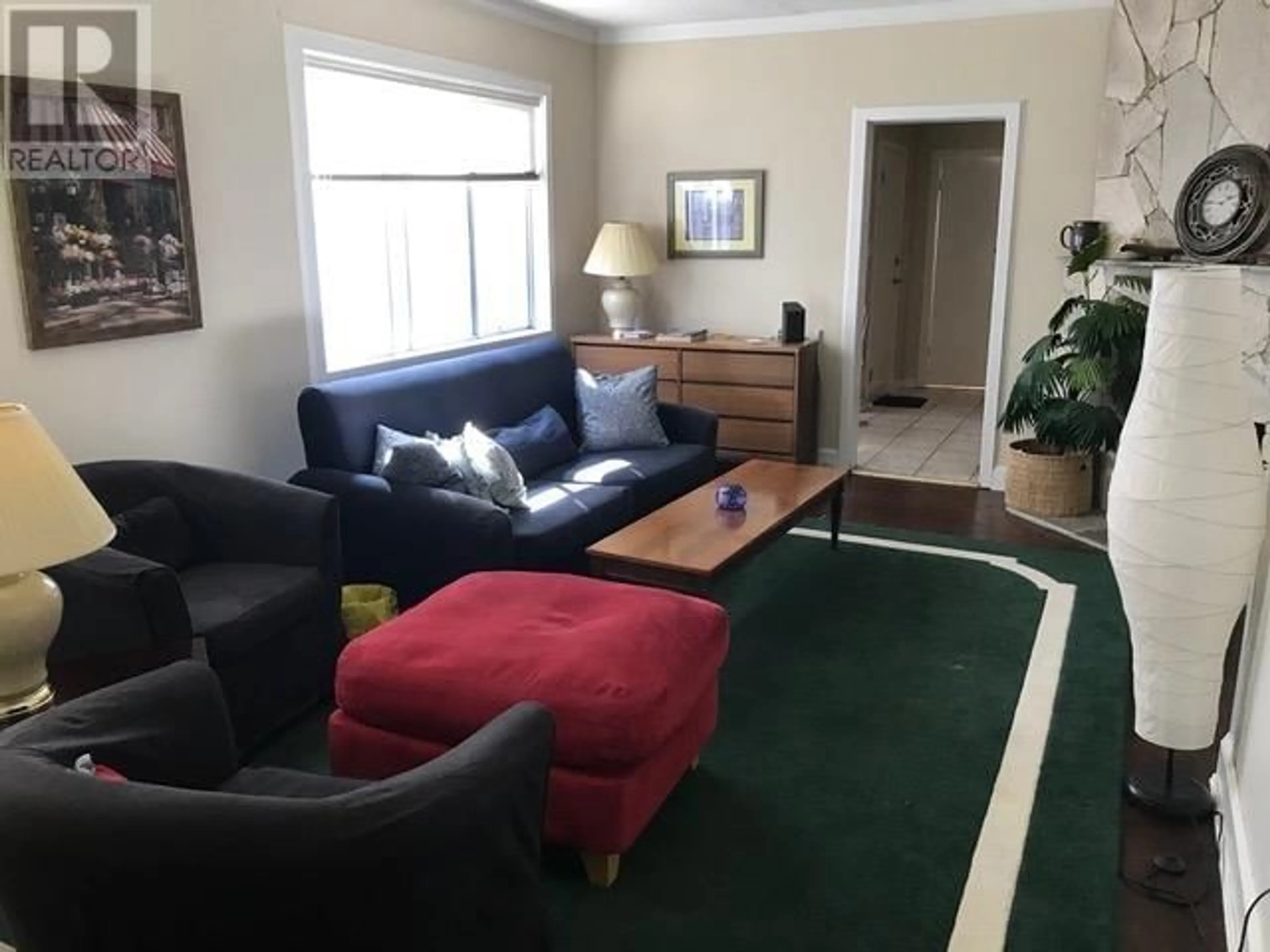 Living room with furniture, unknown for 545 SKEENA STREET, Vancouver British Columbia V5K4P1