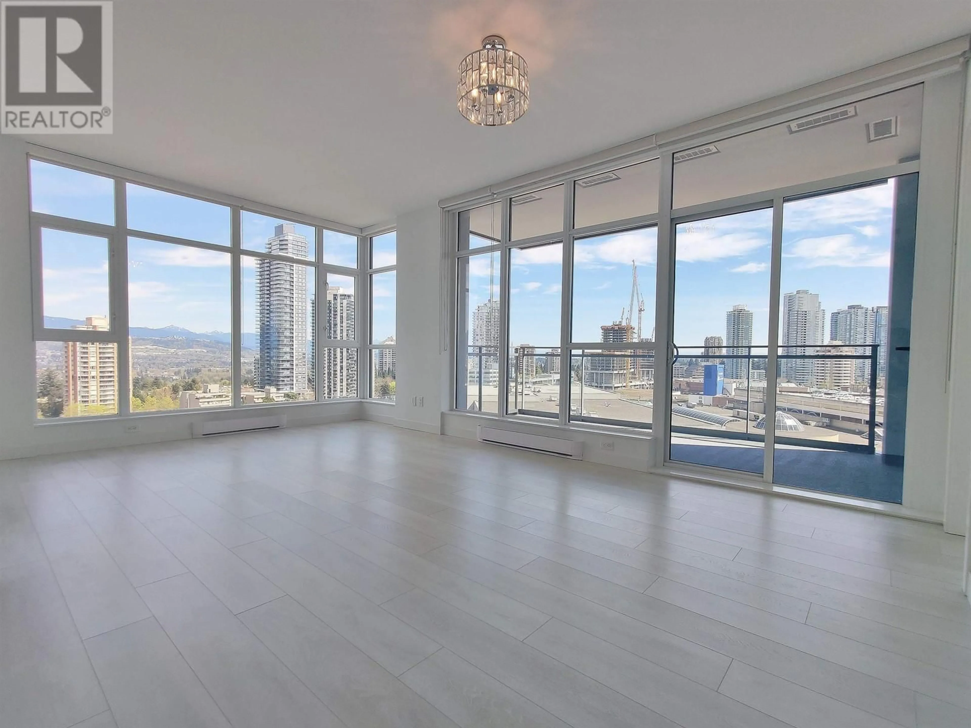 A pic of a room for 1510 - 6098 STATION STREET, Burnaby British Columbia V5H0H4