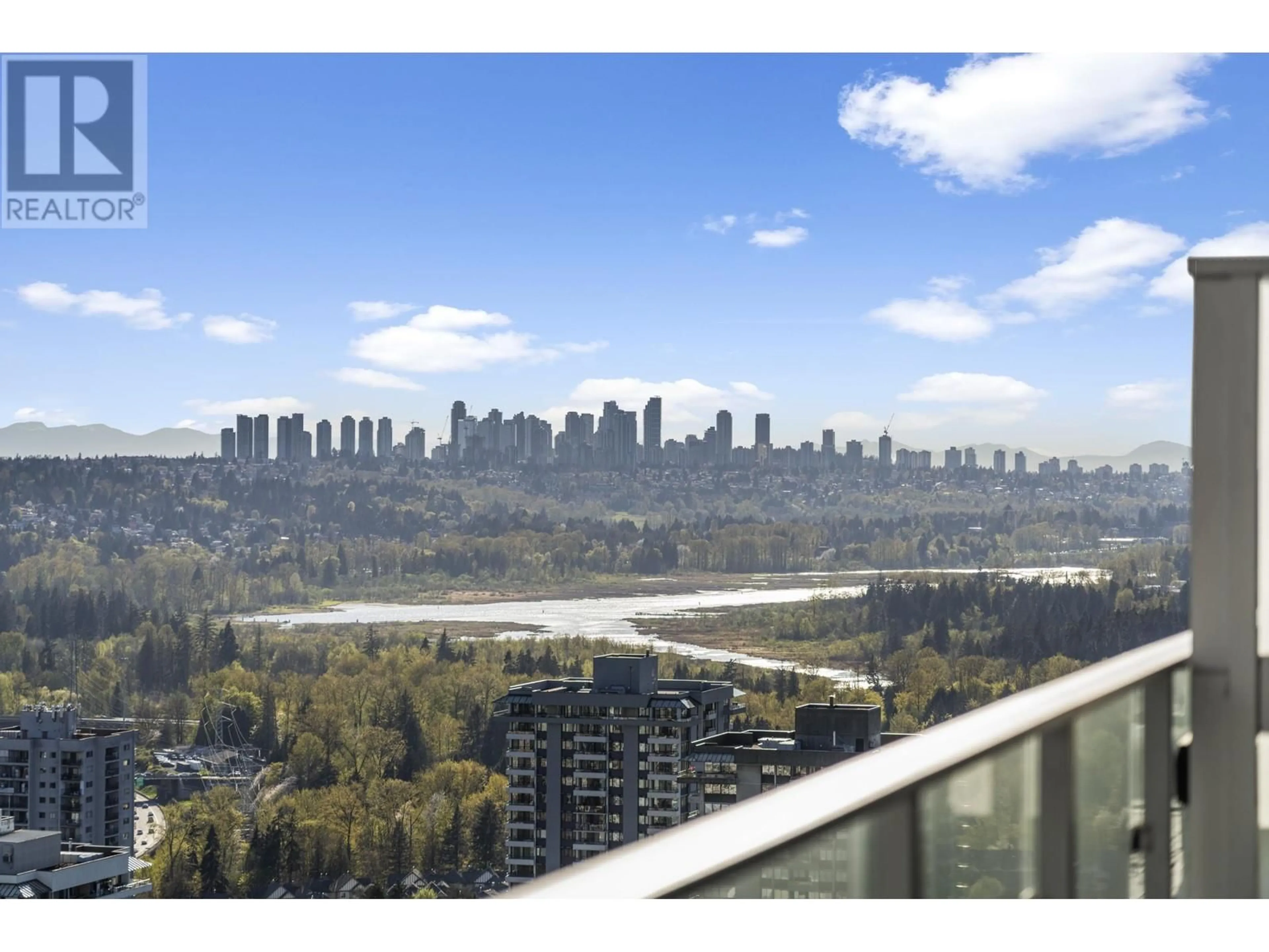 Blurry image for 3006 - 3809 EVERGREEN PLACE, Burnaby British Columbia V3J0M1