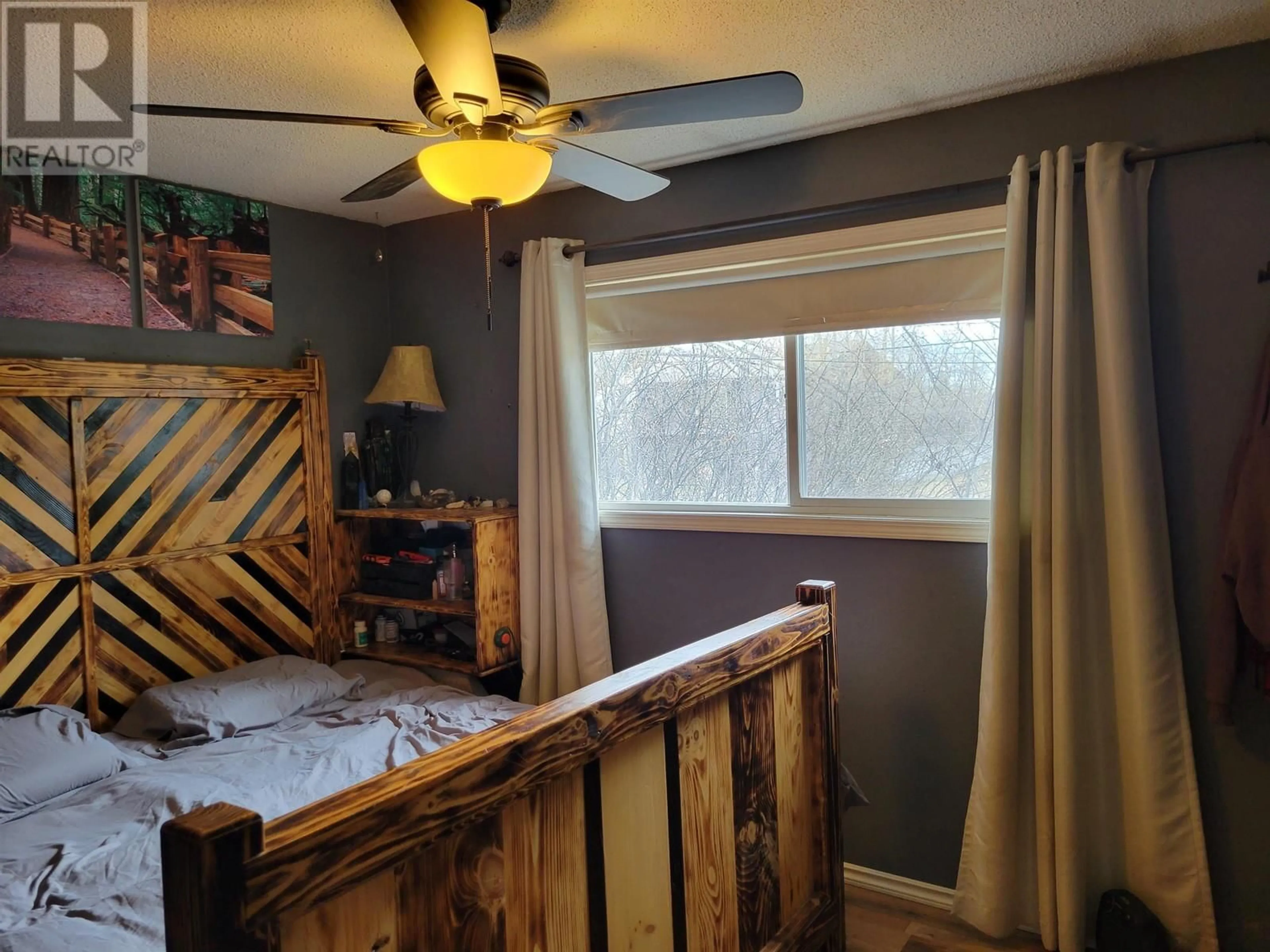 Unknown for 2866 RIVERVIEW DRIVE, Vanderhoof British Columbia V0J3A0