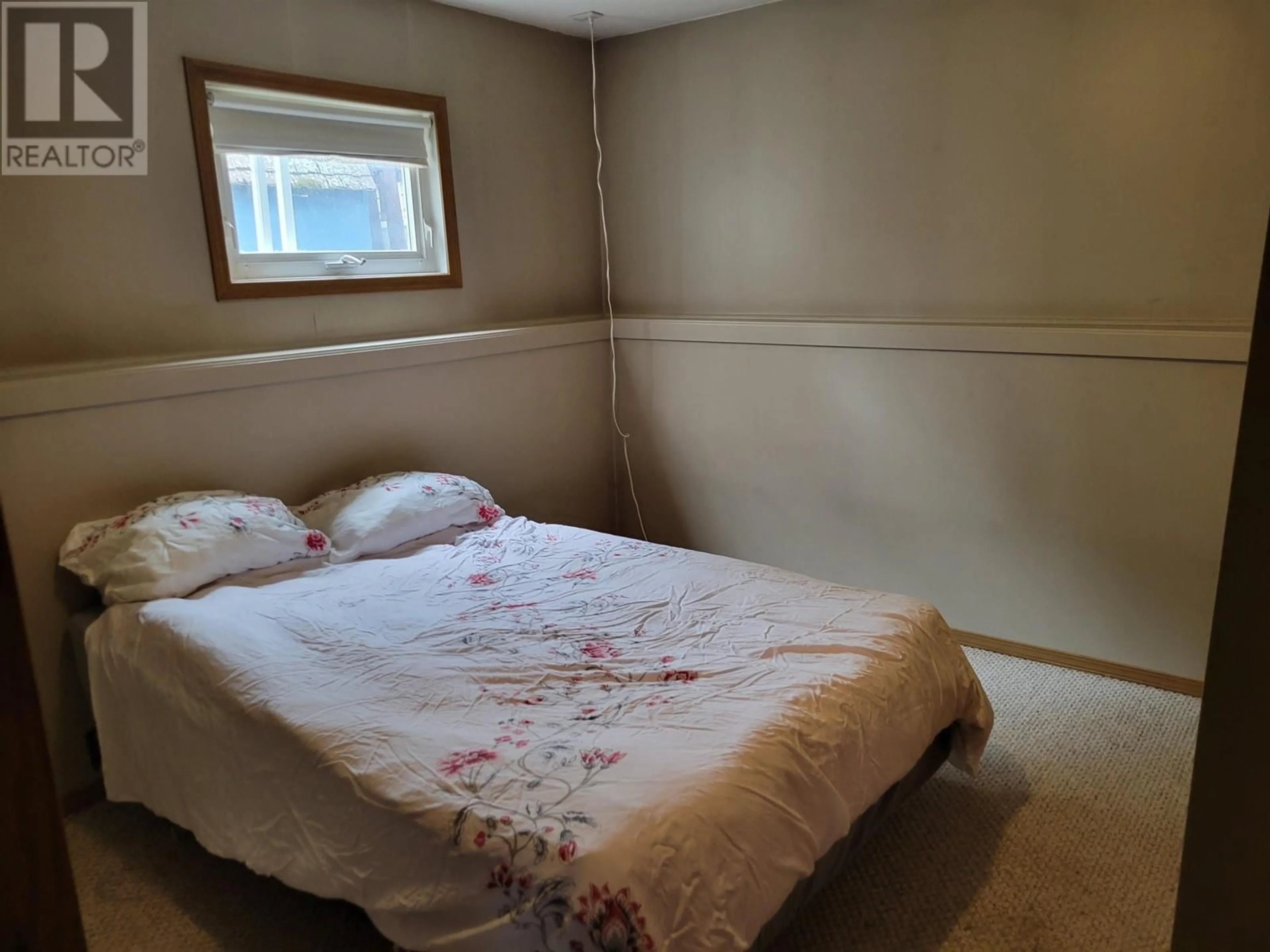 A pic of a room for 2866 RIVERVIEW DRIVE, Vanderhoof British Columbia V0J3A0