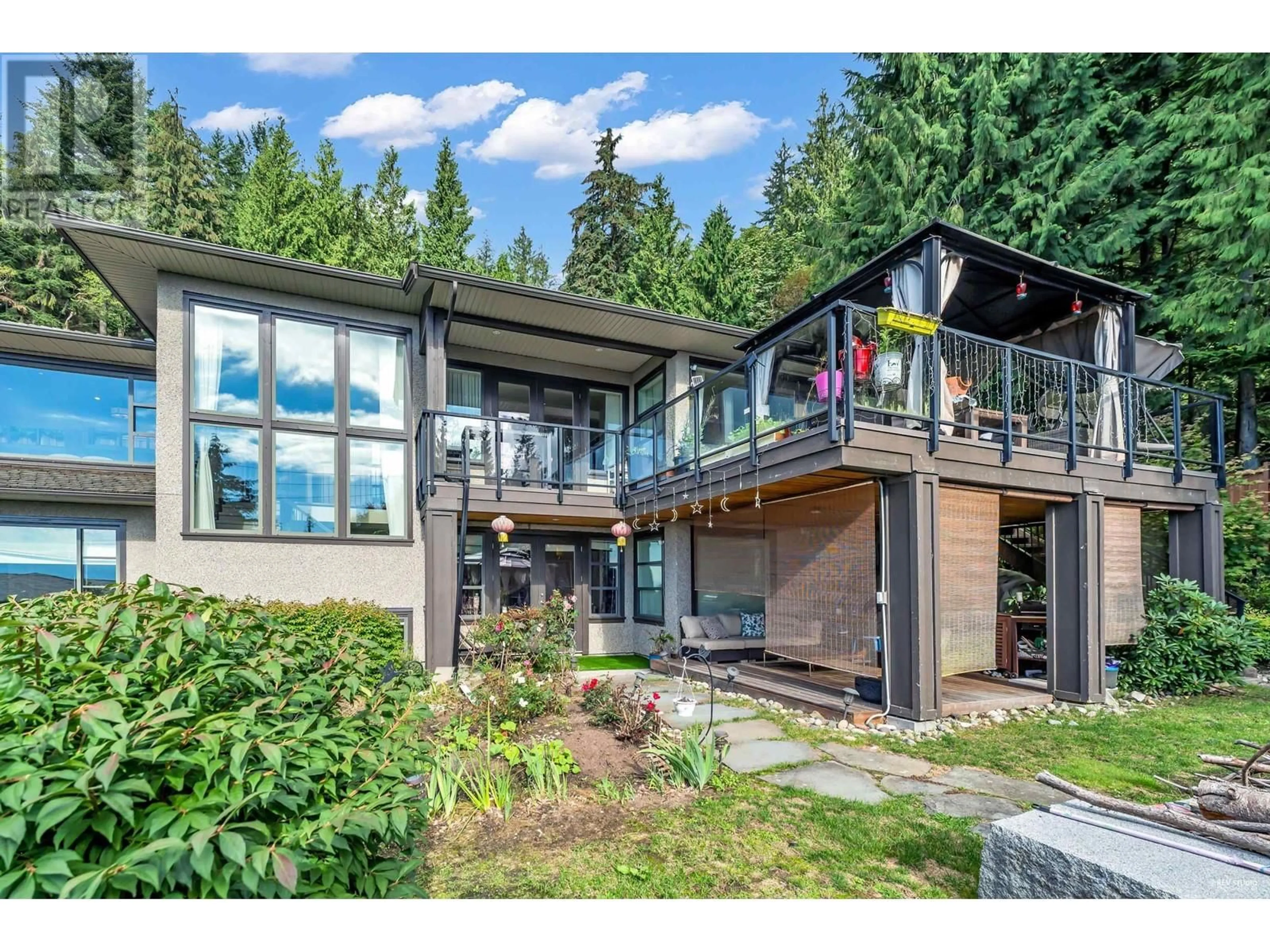 Unknown for 1162 MILLSTREAM ROAD, West Vancouver British Columbia V7S2C9
