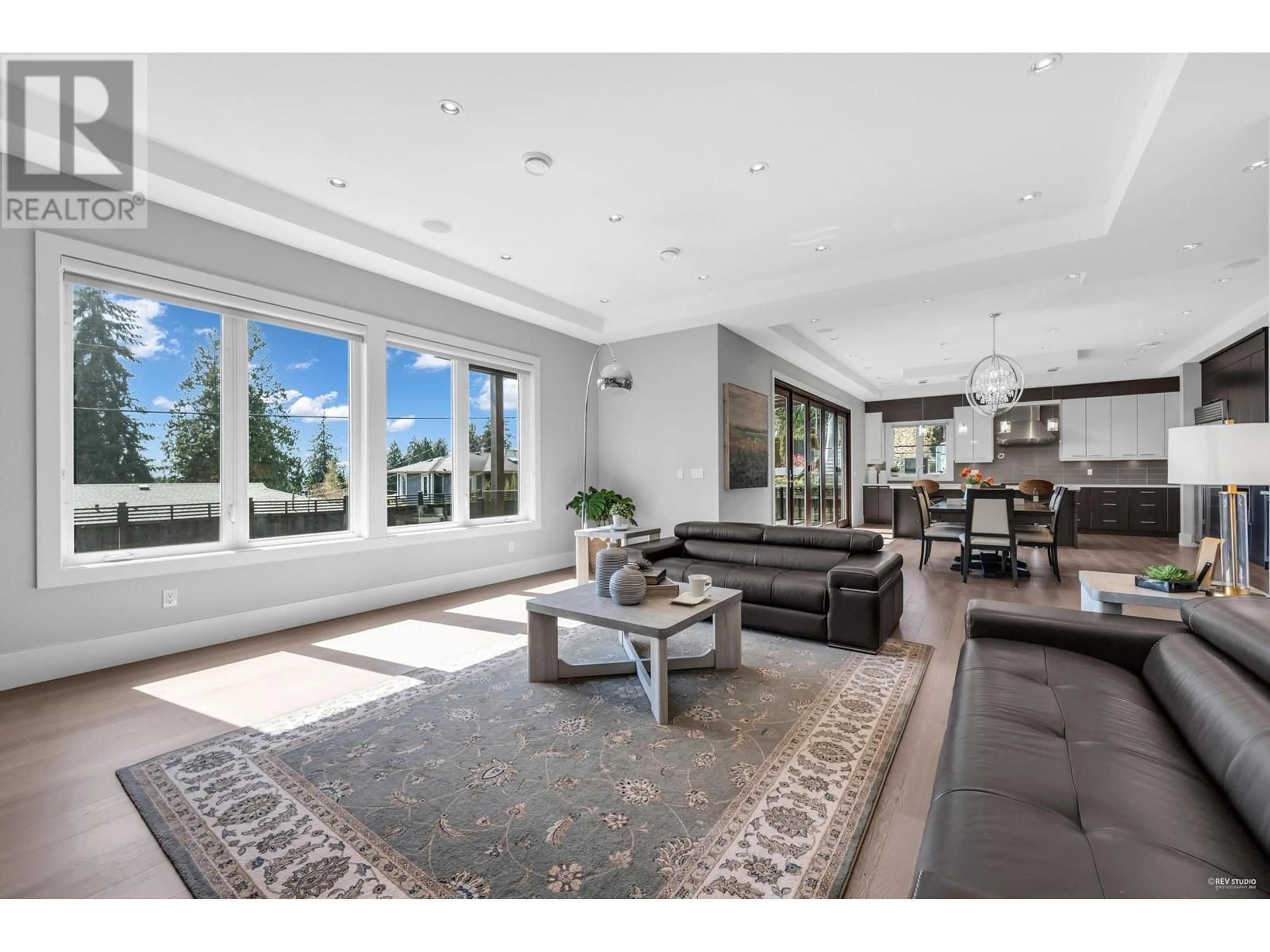 Unknown for 791 DONEGAL PLACE, North Vancouver British Columbia V7N2X8