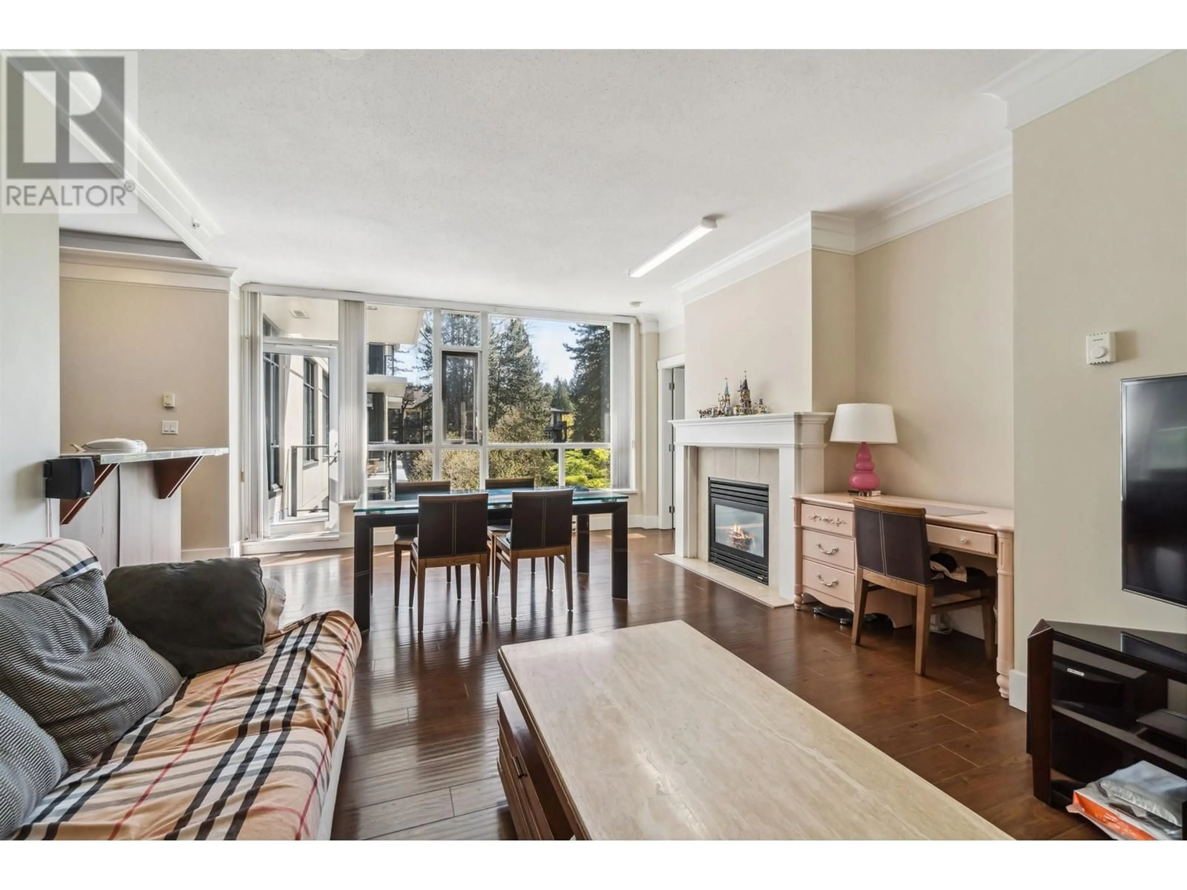 Unknown for 401 - 4759 VALLEY DRIVE, Vancouver British Columbia V6J4B7
