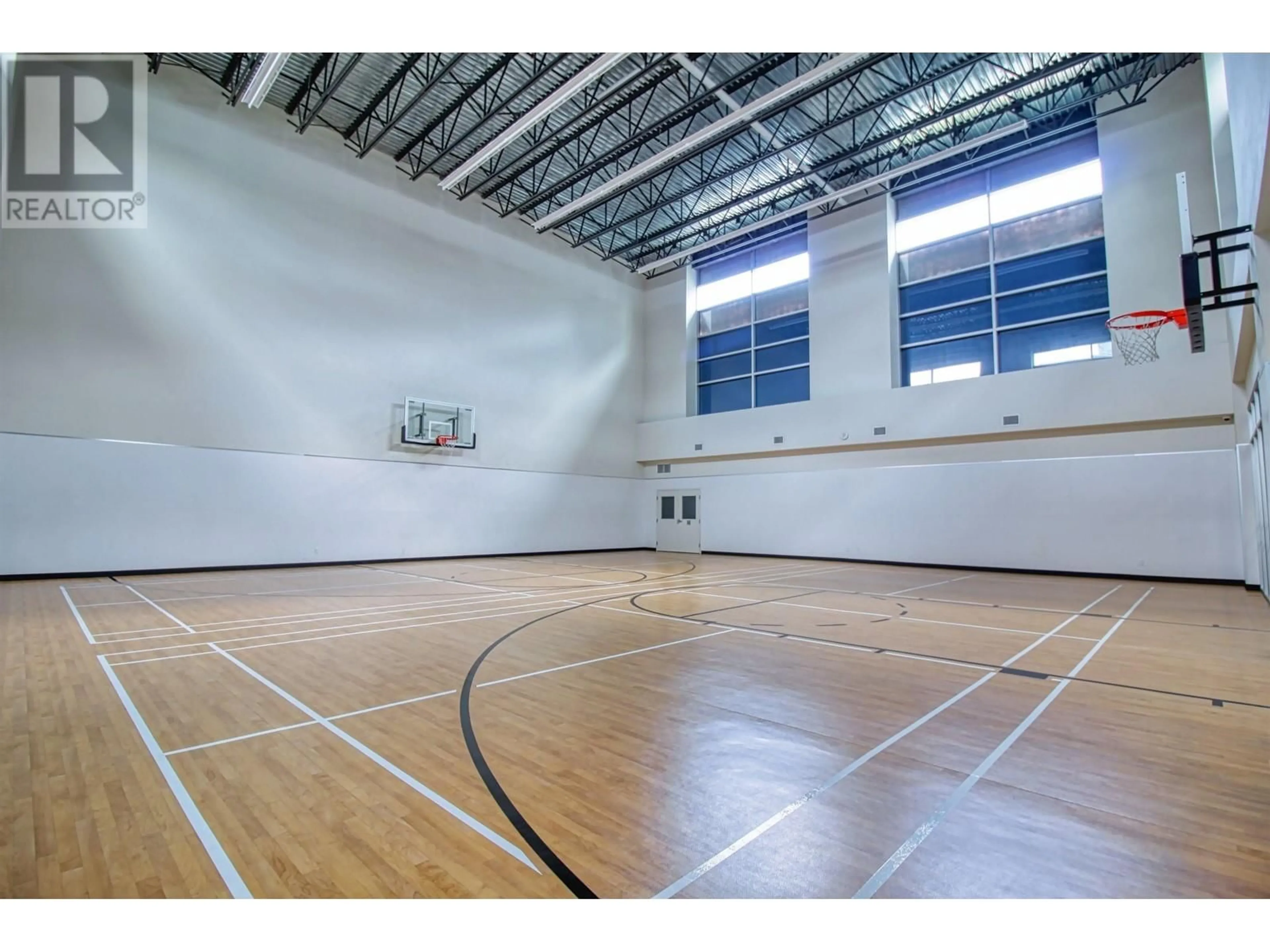 Gym or fitness room for 514 - 8633 CAPSTAN WAY, Richmond British Columbia V6X0N5