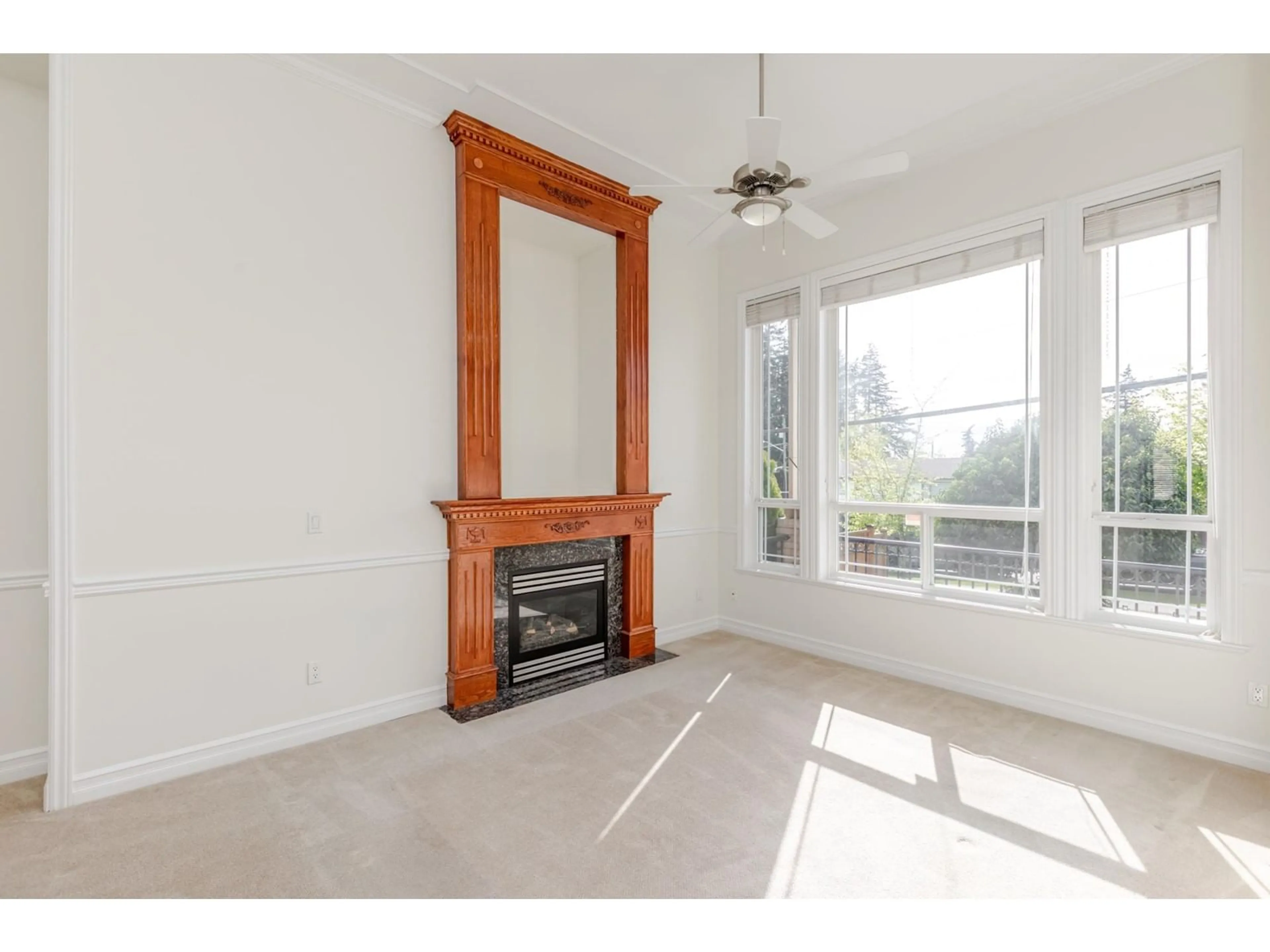 A pic of a room for 6022 126, Surrey British Columbia V3X1V6