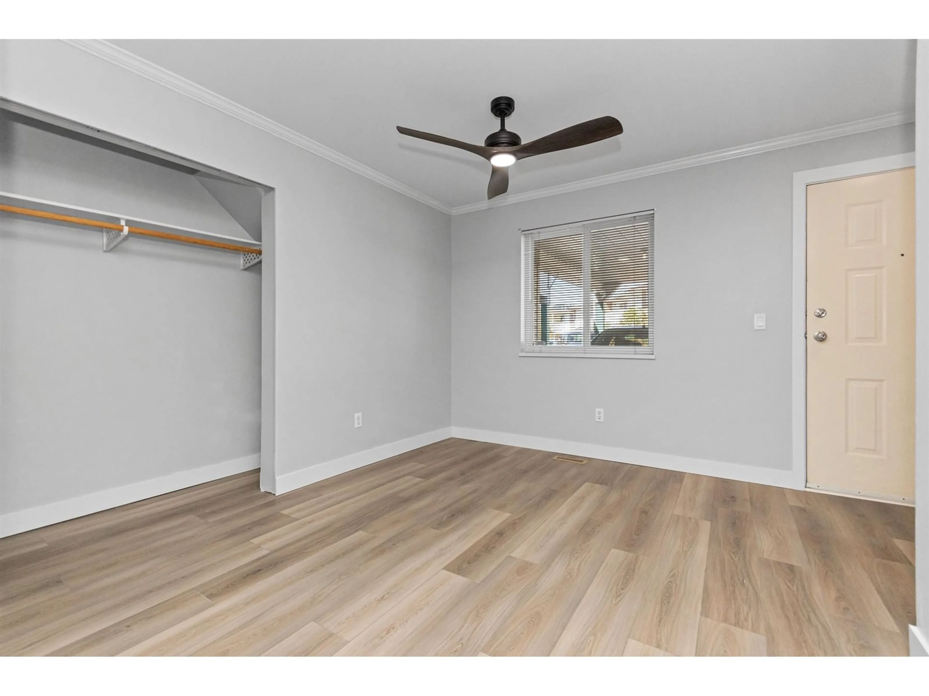 A pic of a room for 27 - 7715 LUCKAKUCK PLACE, Chilliwack British Columbia V2R3N6