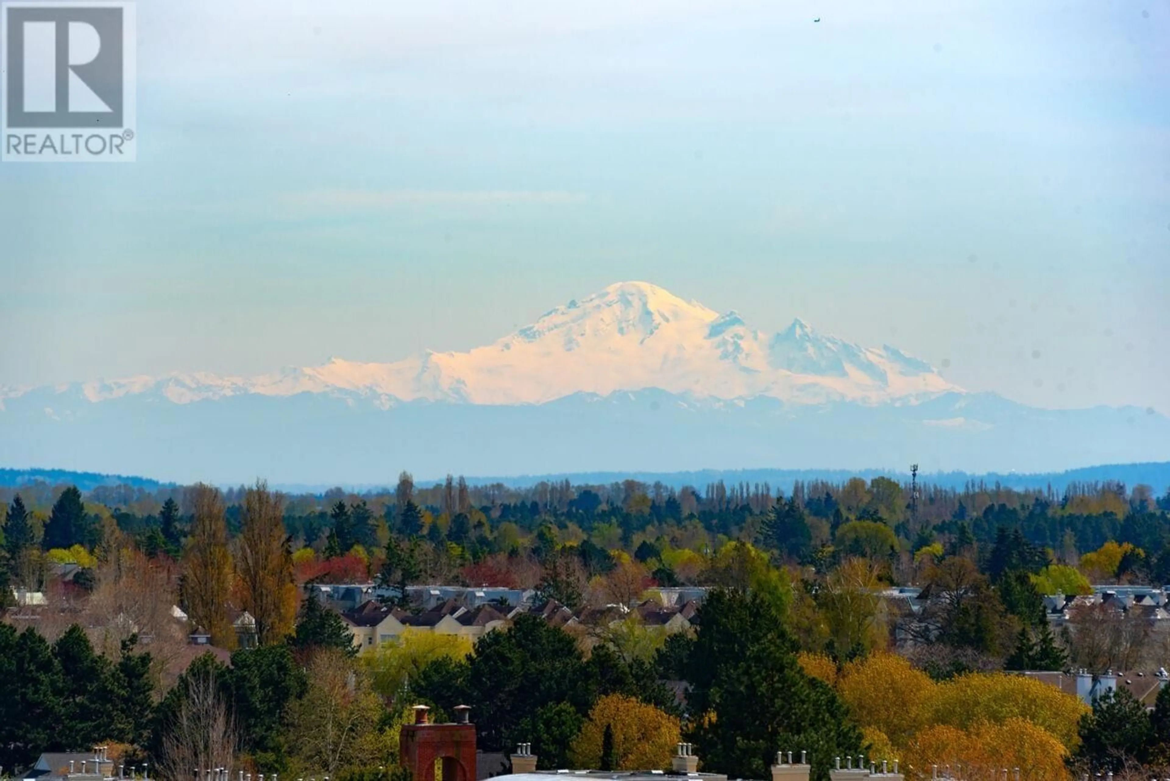 Blurry image for 1201 - 7100 GILBERT ROAD, Richmond British Columbia V7C5C3