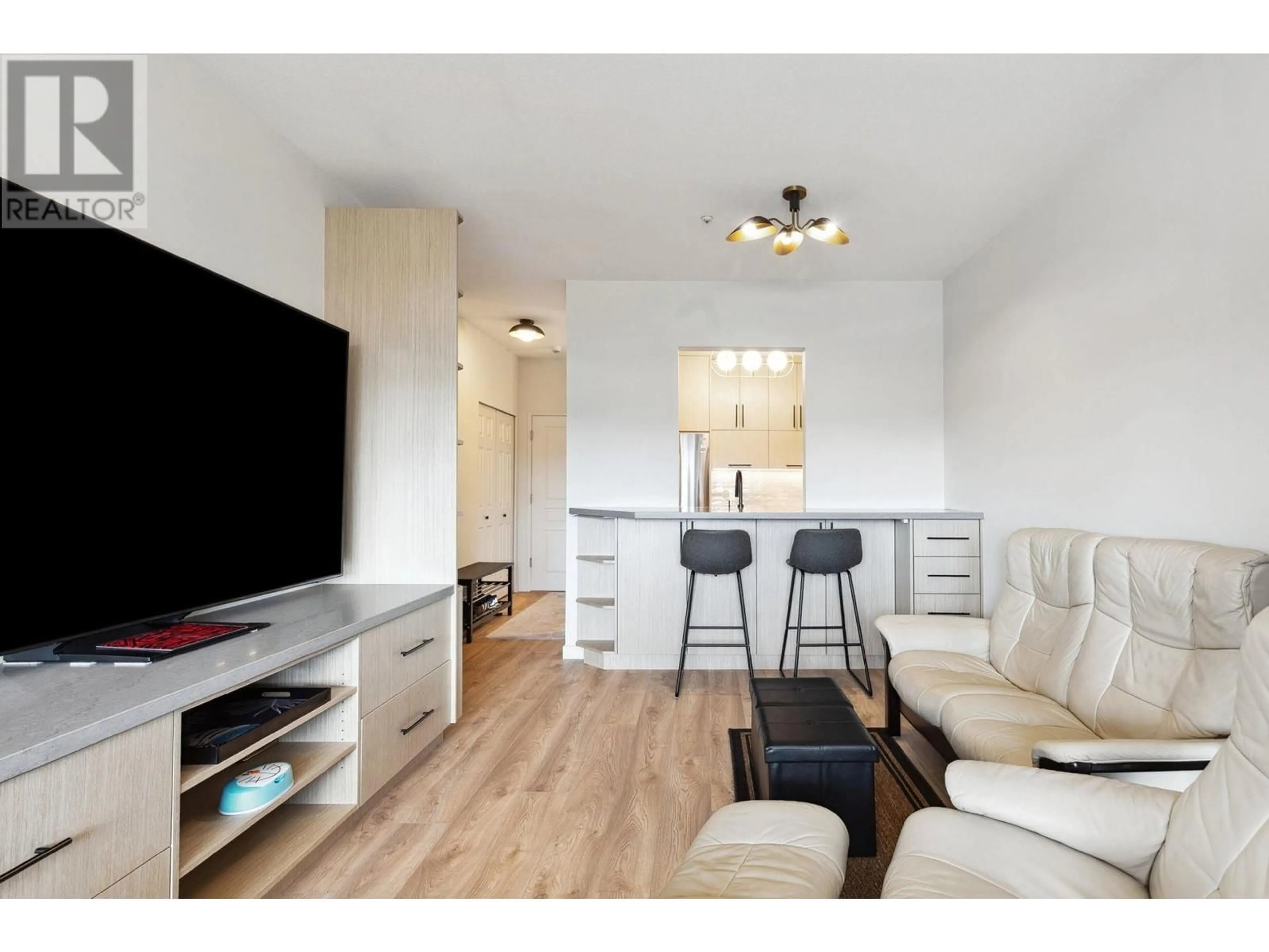 Unknown for 410 - 8220 JONES ROAD, Richmond British Columbia V6Y3Z7