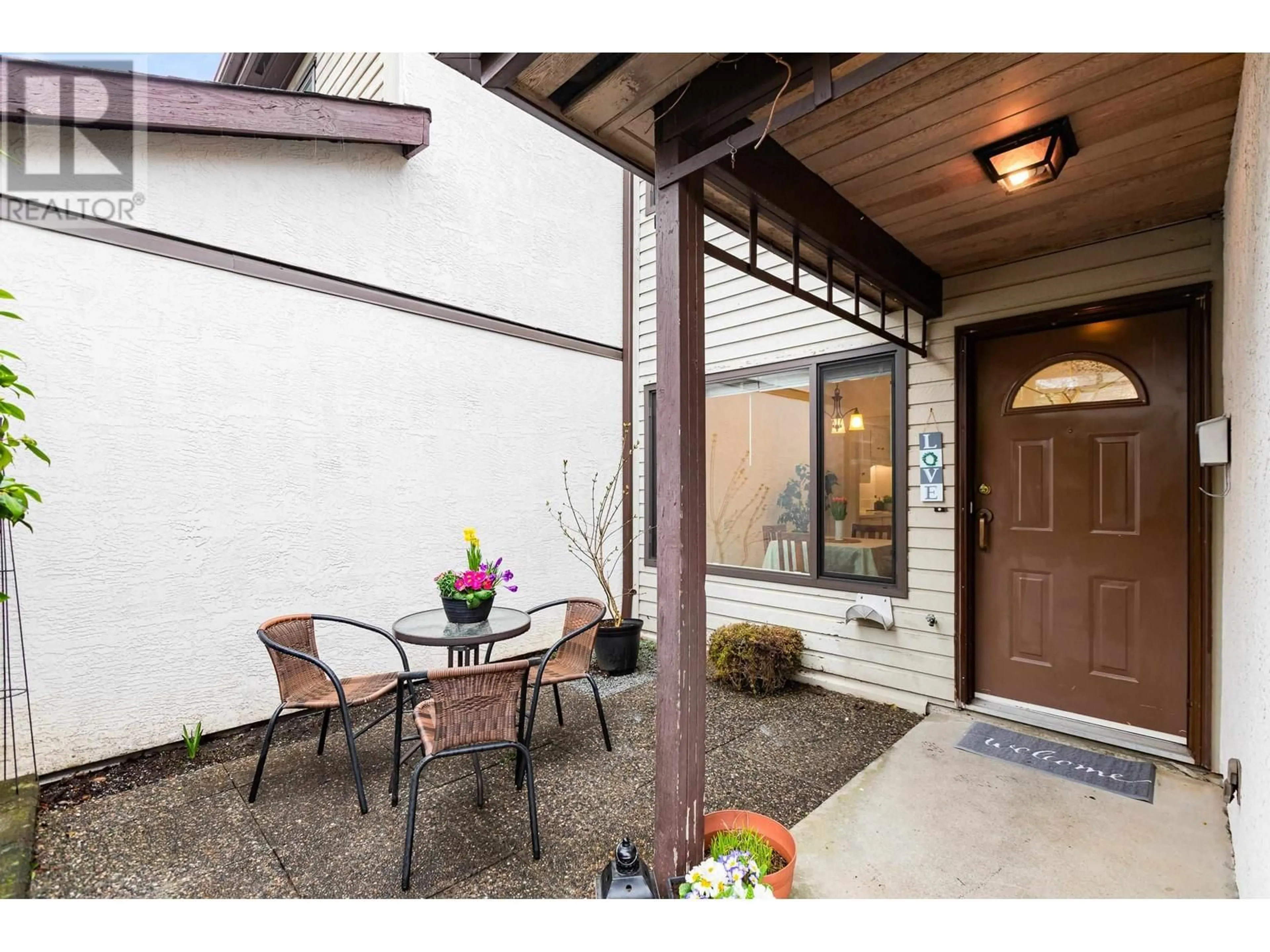 Unknown for 12165 222 STREET, Maple Ridge British Columbia V2X5W4