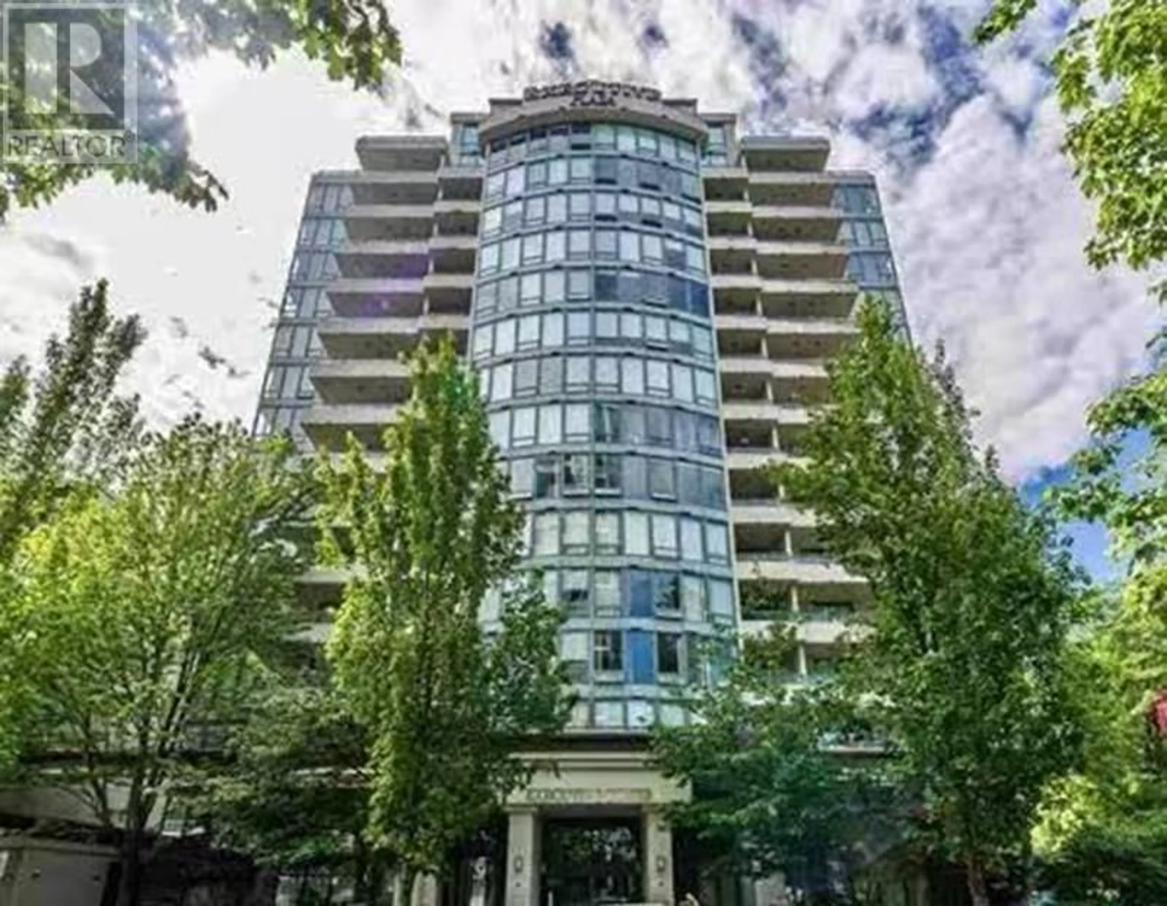 Unknown for 704 - 5911 ALDERBRIDGE WAY, Richmond British Columbia V6X4C6