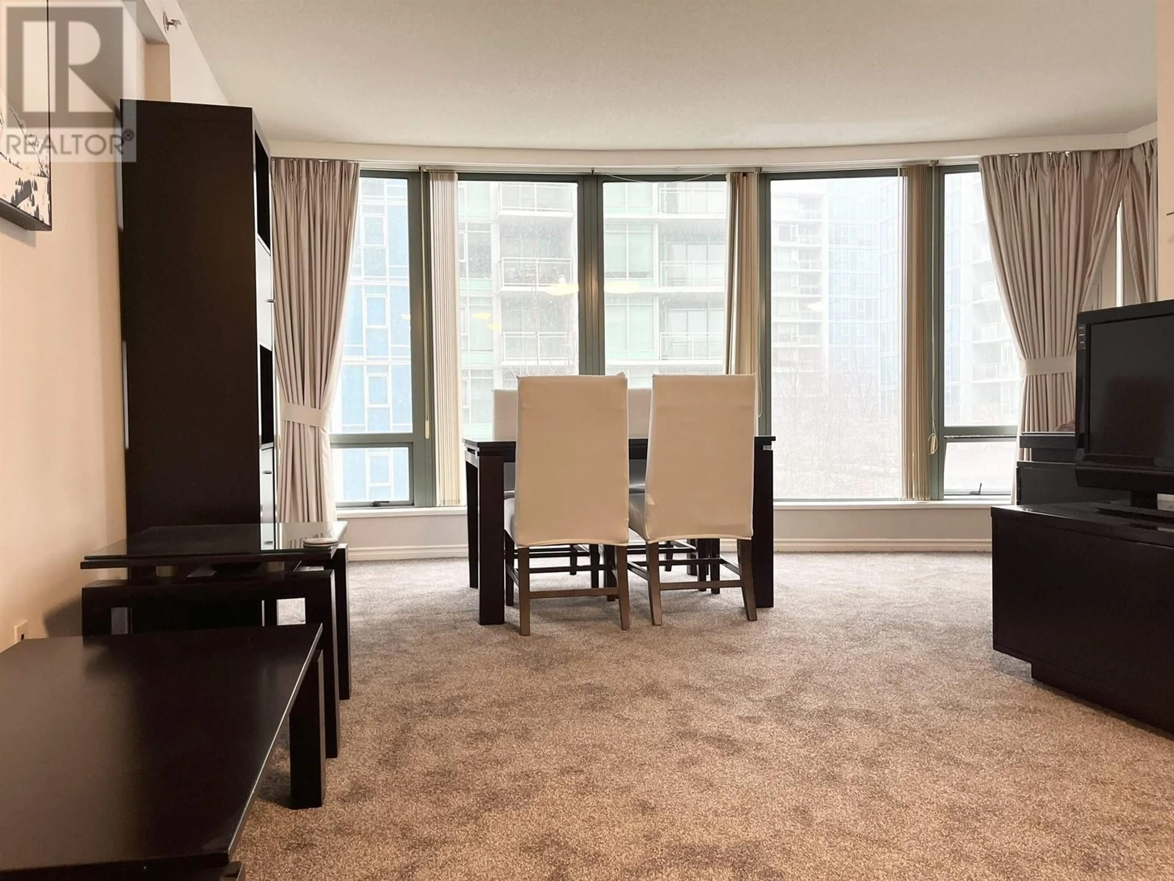 A pic of a room for 704 - 5911 ALDERBRIDGE WAY, Richmond British Columbia V6X4C6