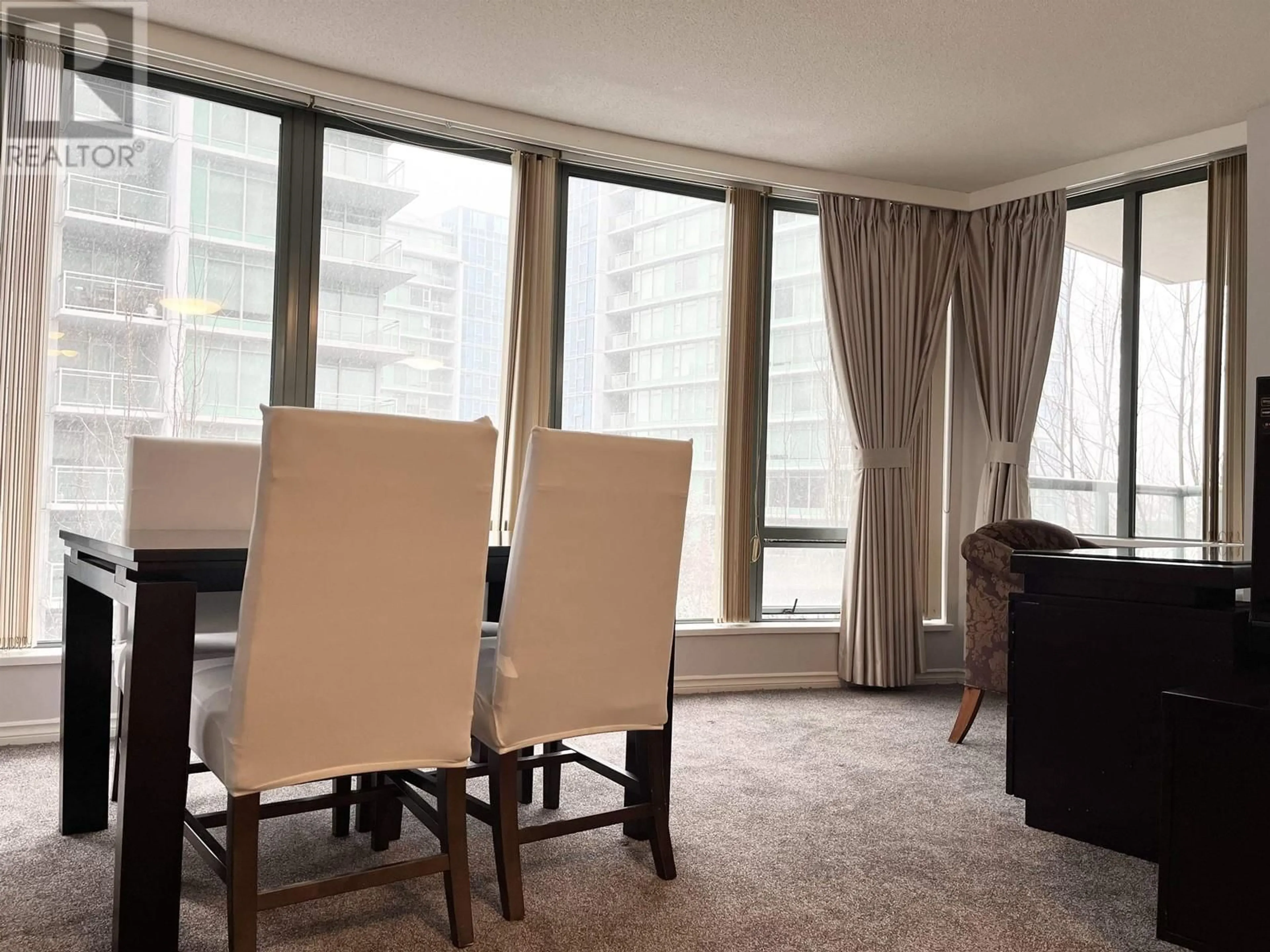A pic of a room for 704 - 5911 ALDERBRIDGE WAY, Richmond British Columbia V6X4C6