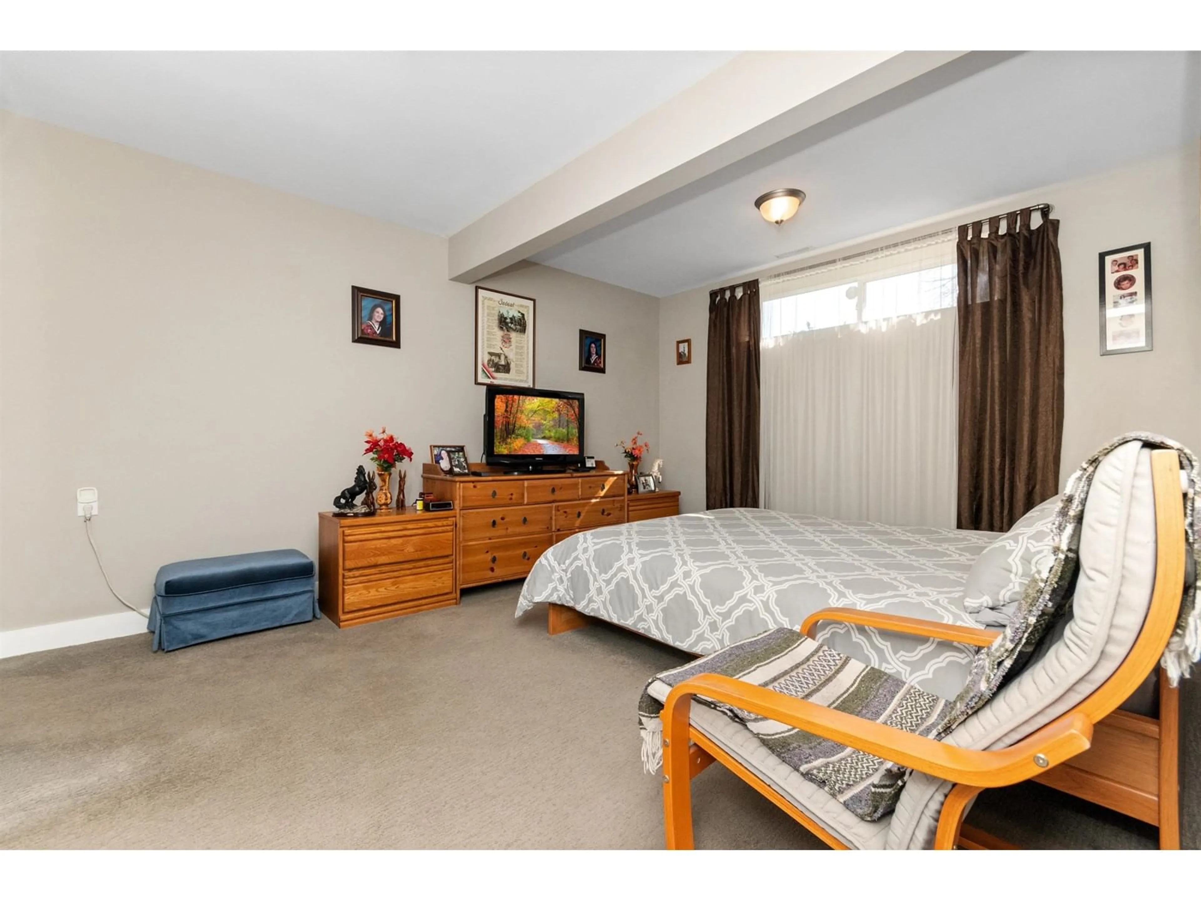 A pic of a room for 10243 ROYALWOOD BOULEVARD, Rosedale British Columbia V0X1X1