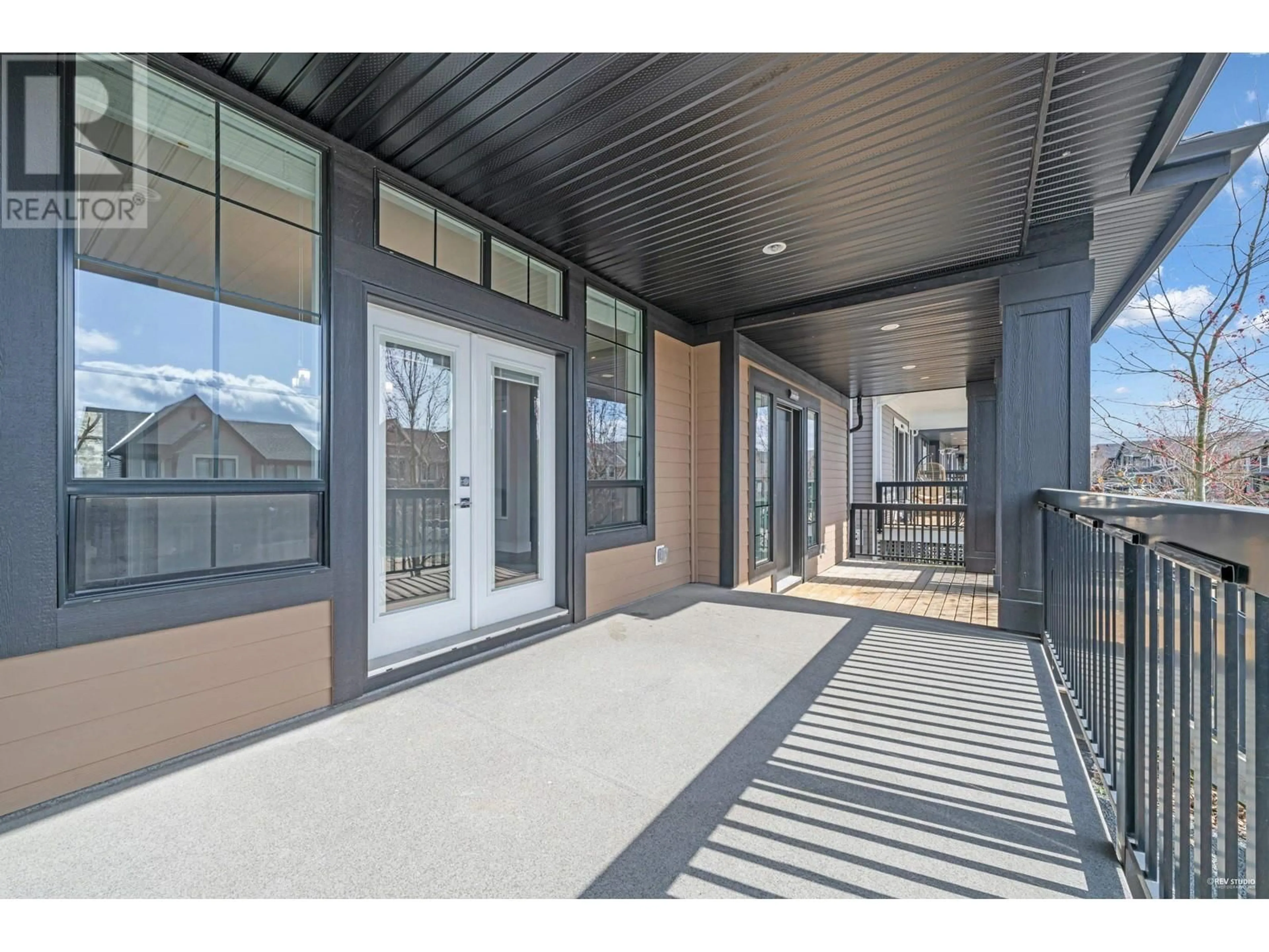 Unknown for 1414 SHAY STREET, Coquitlam British Columbia V3E0L5